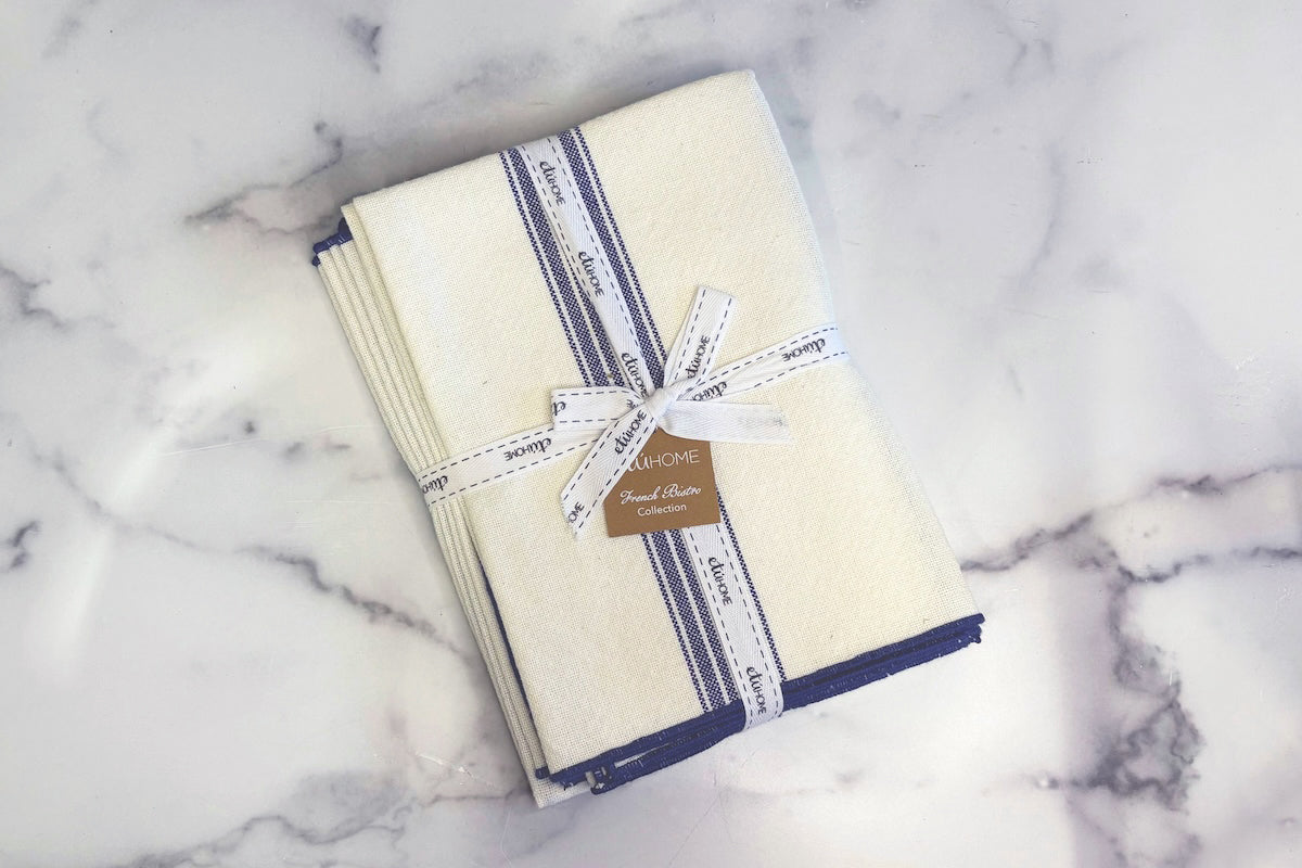 Pier 1 Dinner Napkins - Thumbnail 3
