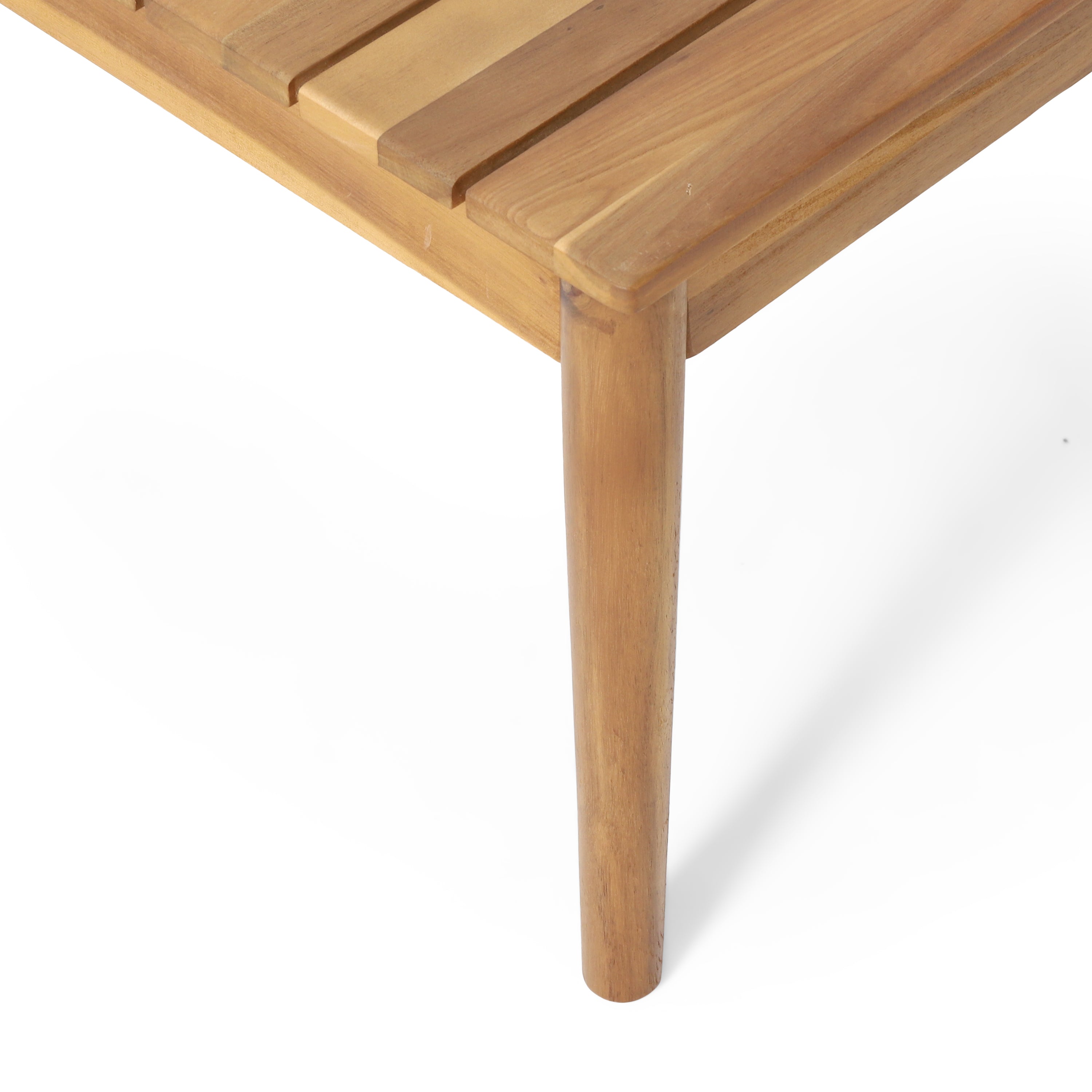 Bryan Coffee Table