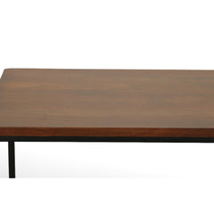 Brayden Desk - Table