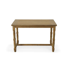 Brittany Deluxe Bar Table - Bar Table