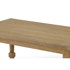 Brittany Deluxe Bar Table - Bar Table