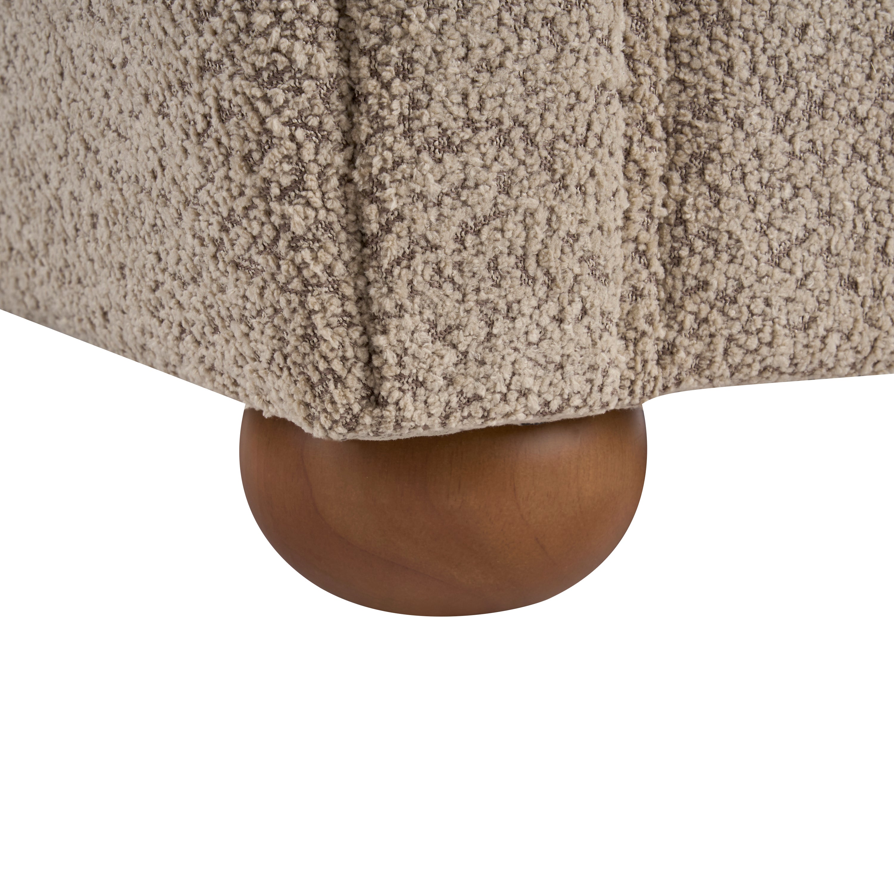Rapallo Accent Chair