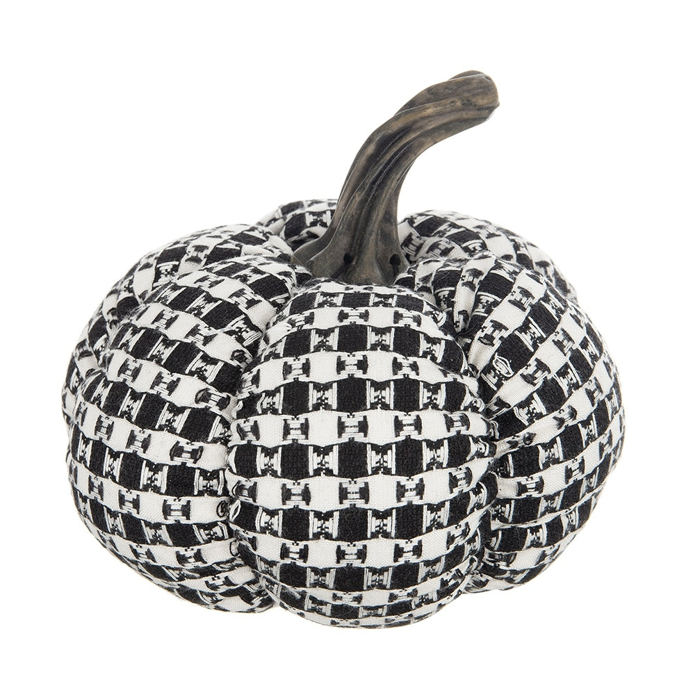 Pier 1 Pumpkin Decor