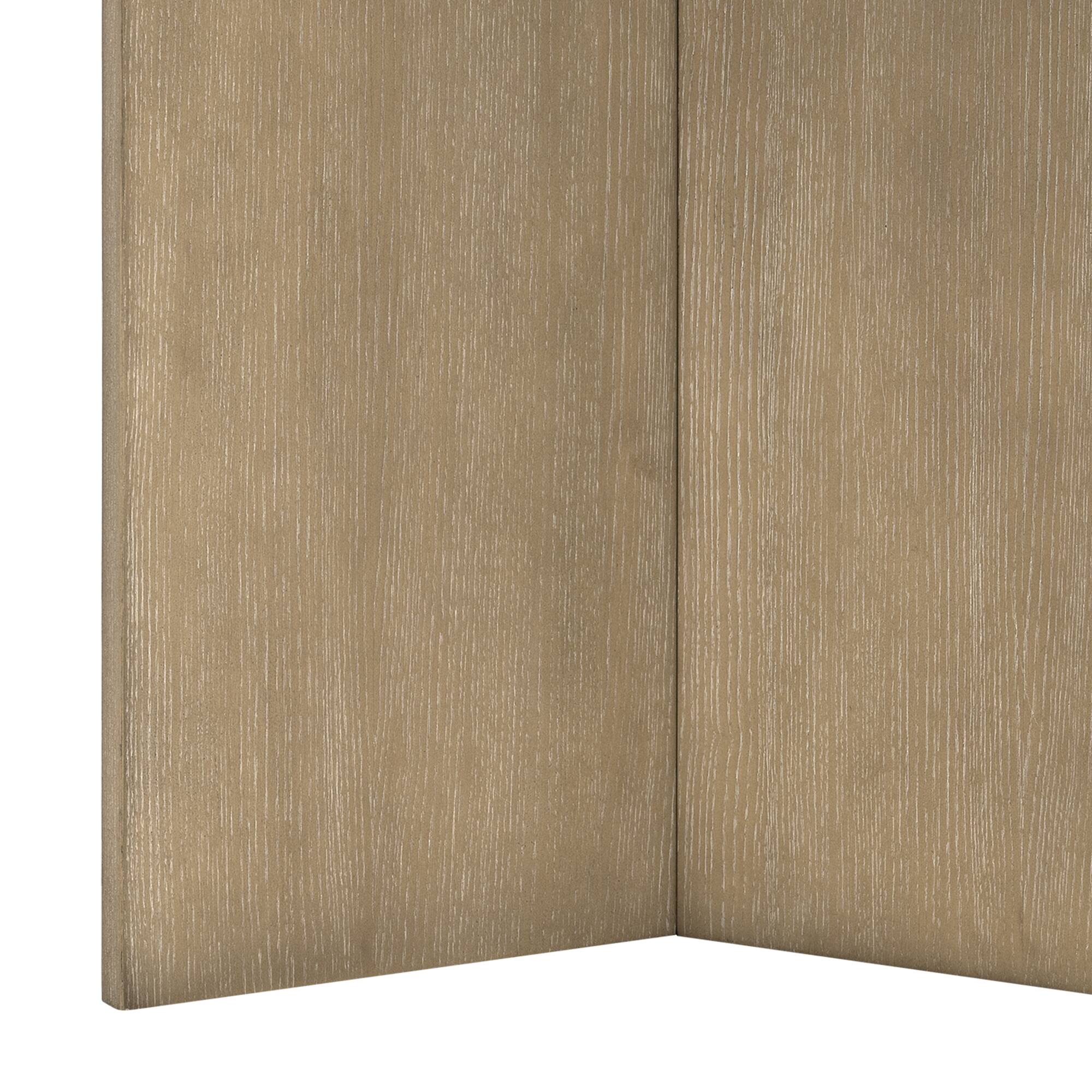 Sadie Accent Table