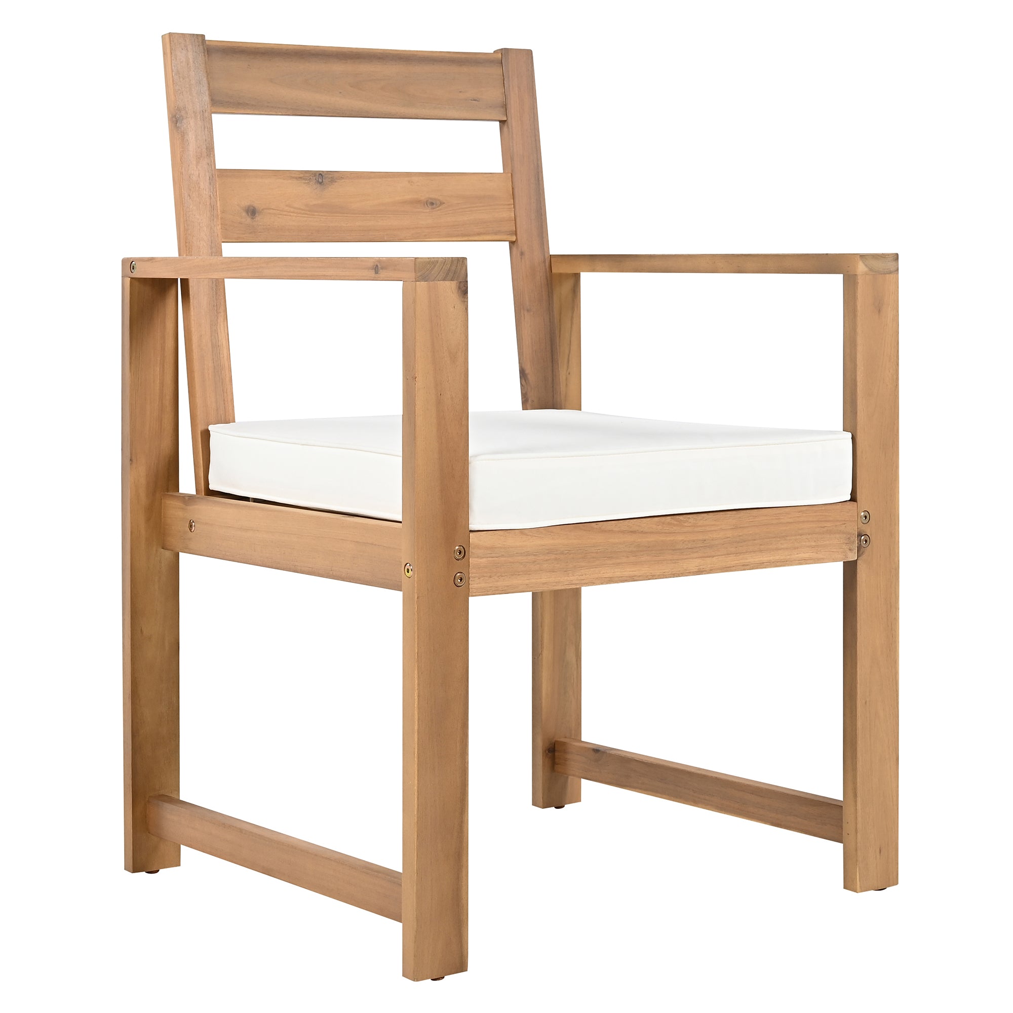7-Piece Patio Dining Set