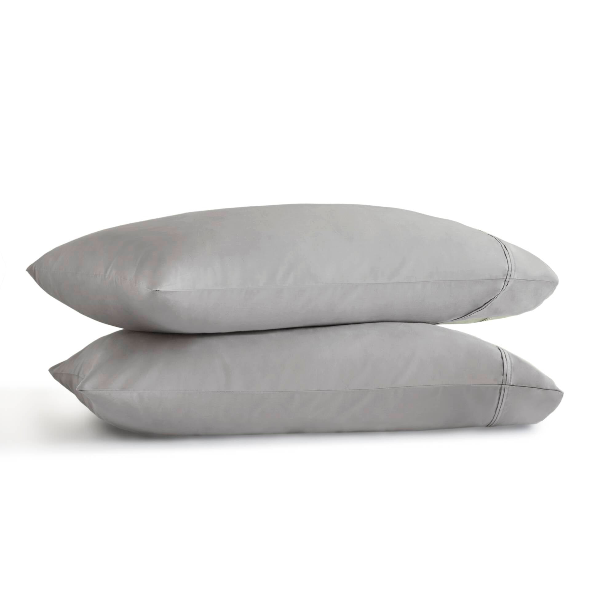 100% Egyptian Cotton Sateen Sheet Set