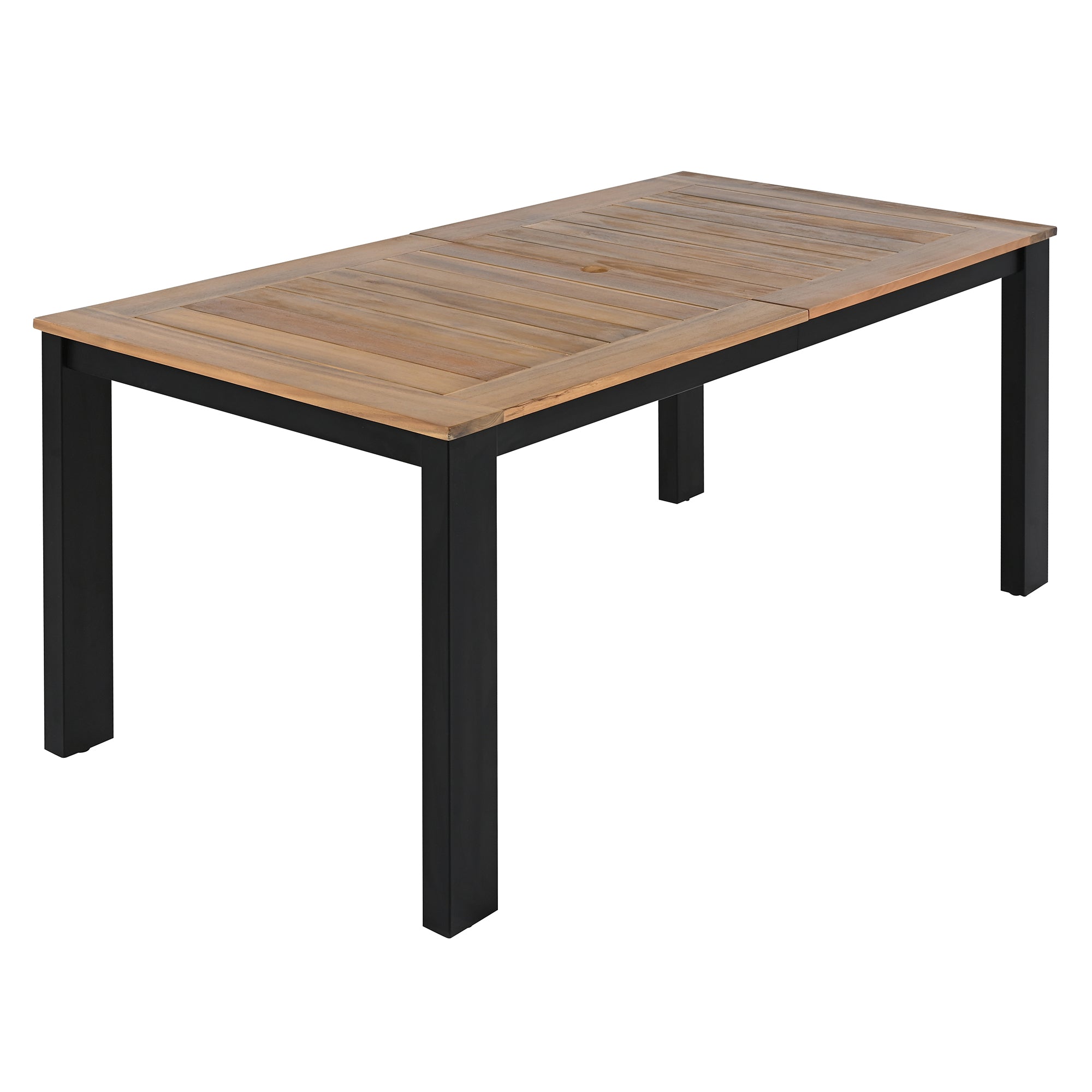 7-Piece Patio Dining Set