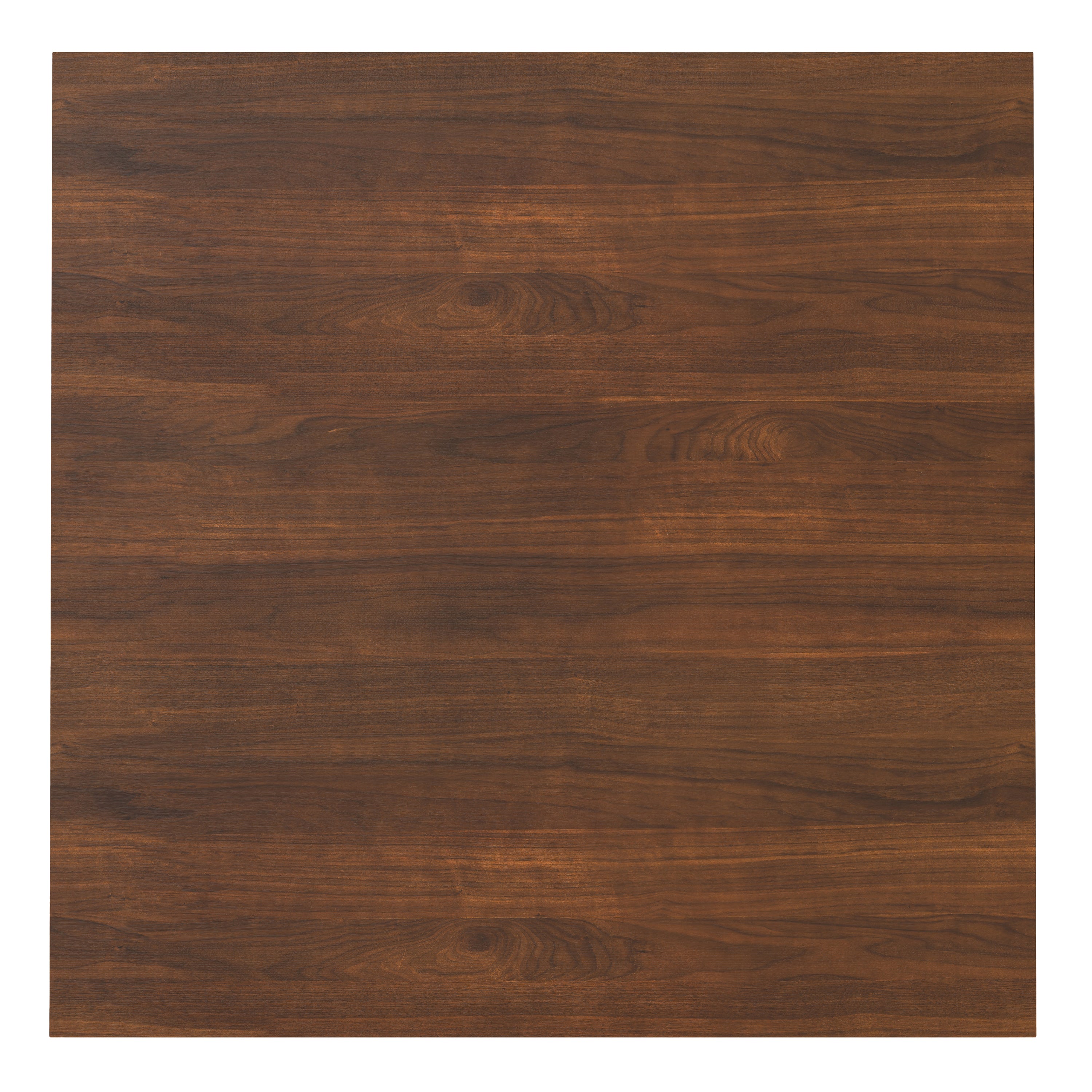 Wilson Square Dining Table