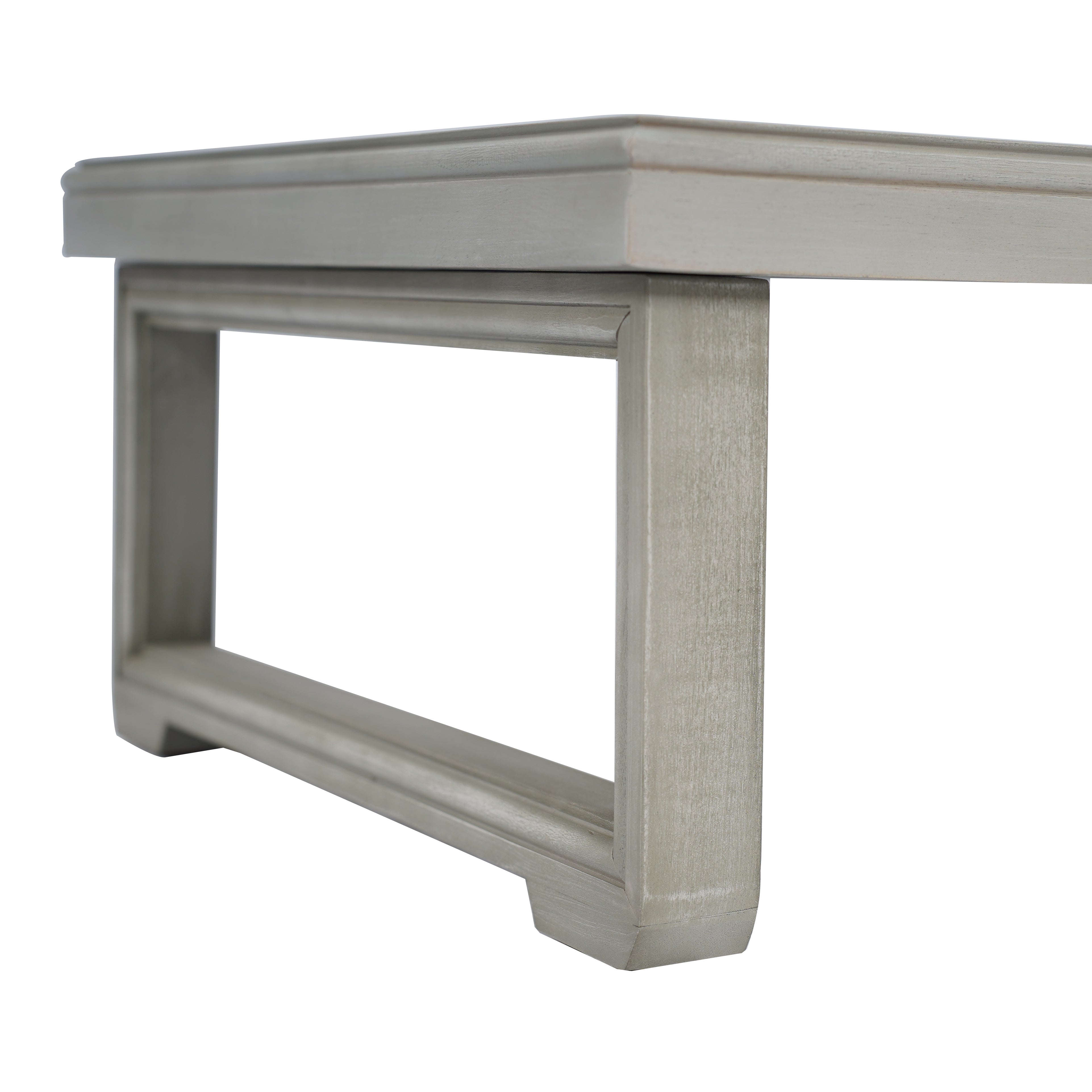 Westchester Coffee Table