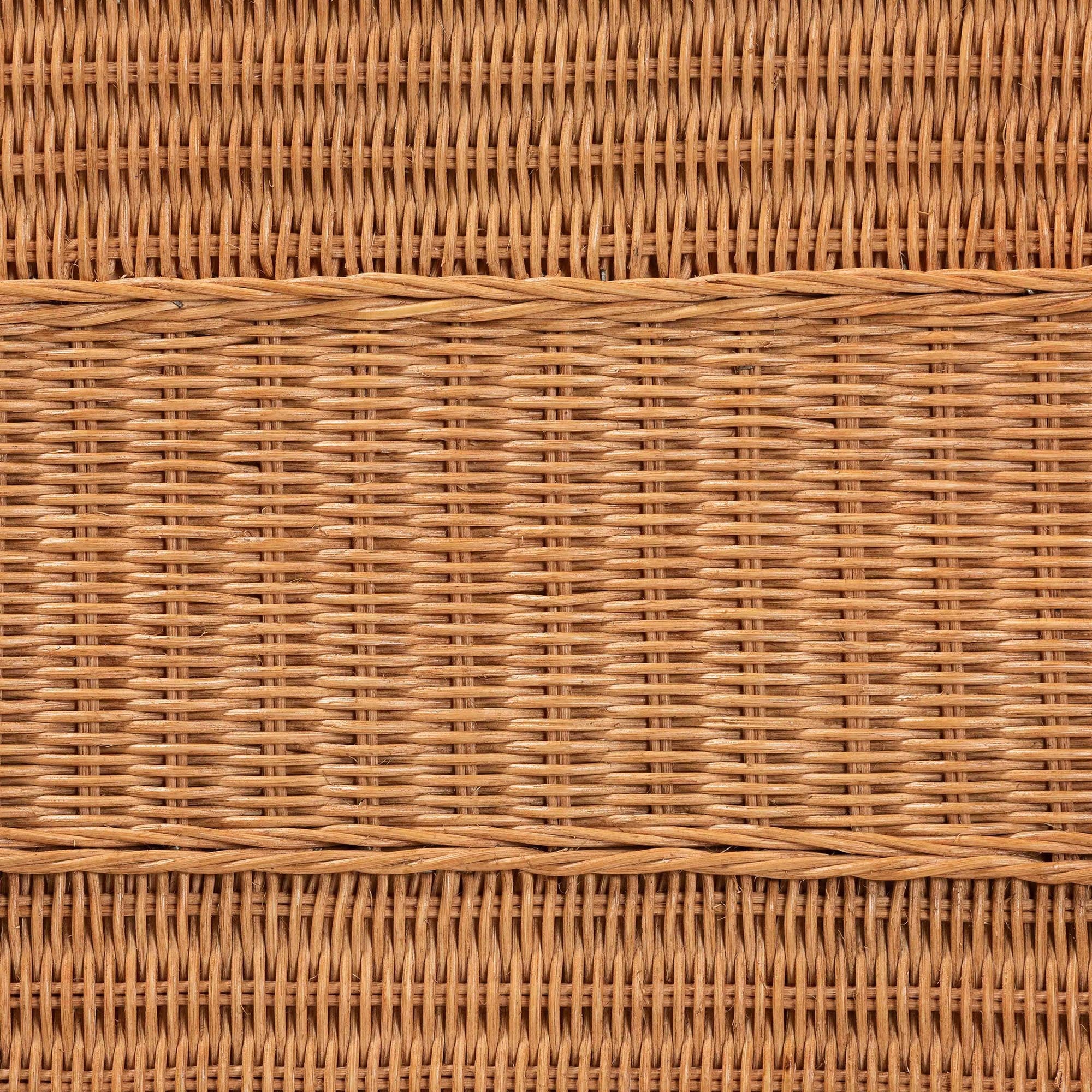 23992126