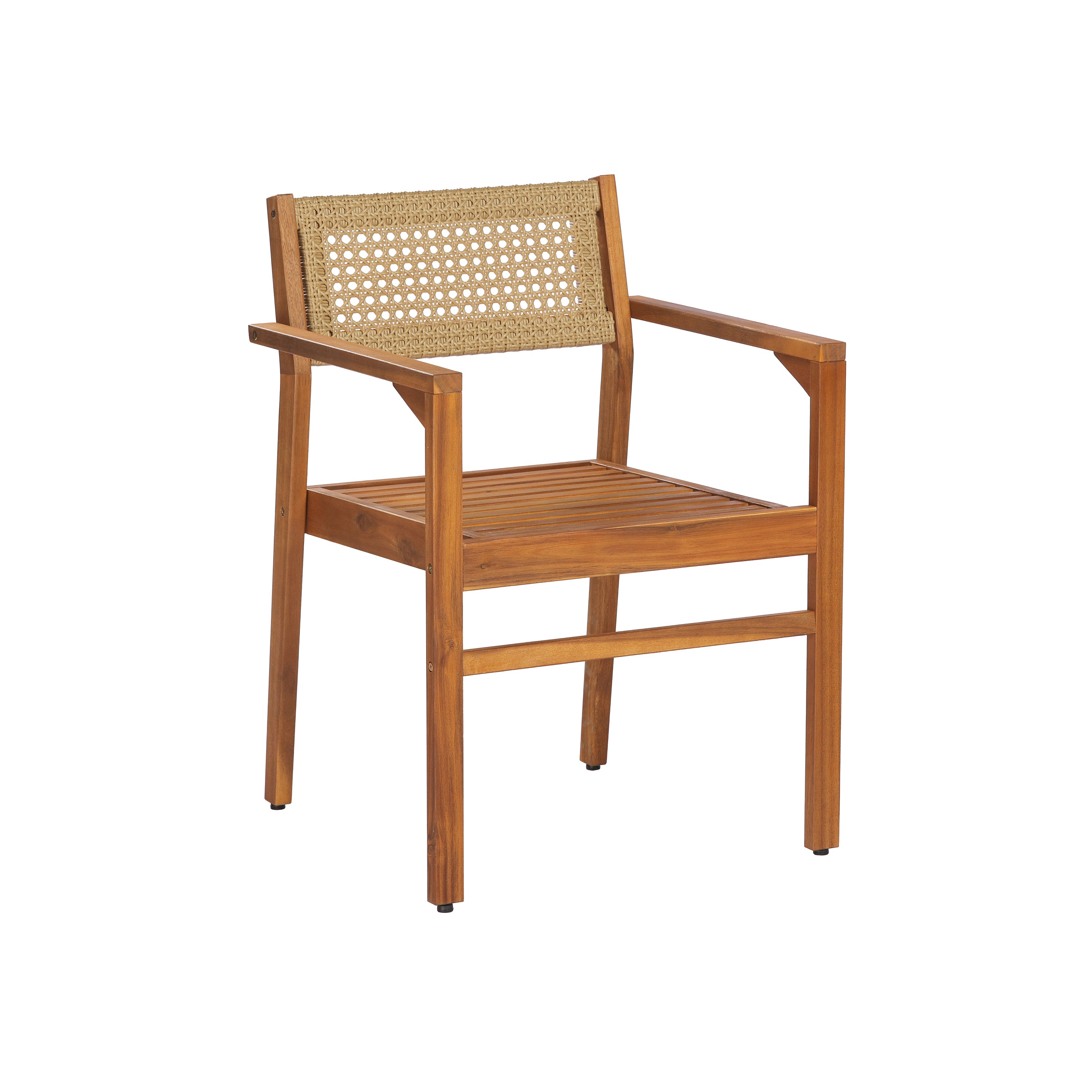Dining Chair, Set of 2