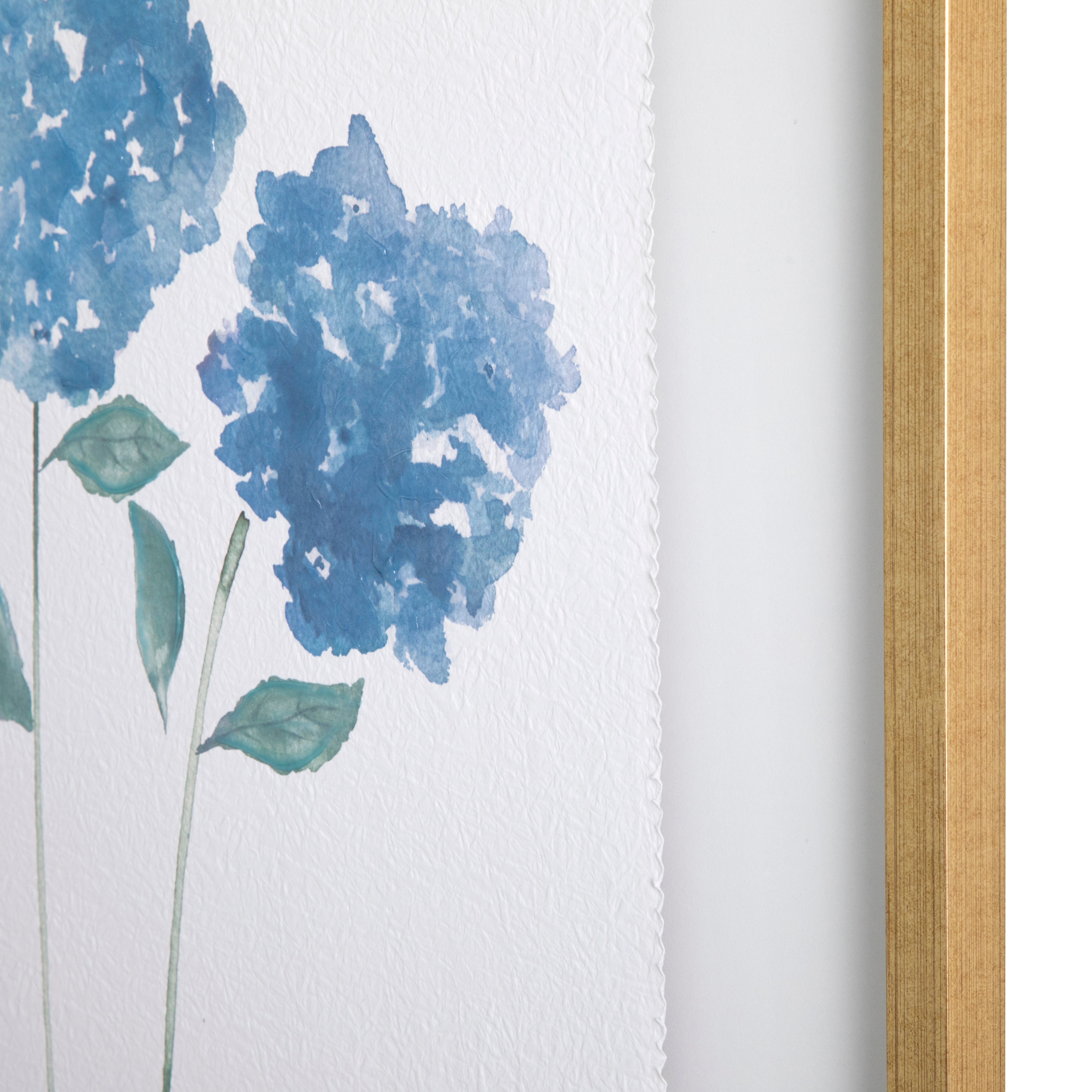 Lynnswood 4 Piece Art Set