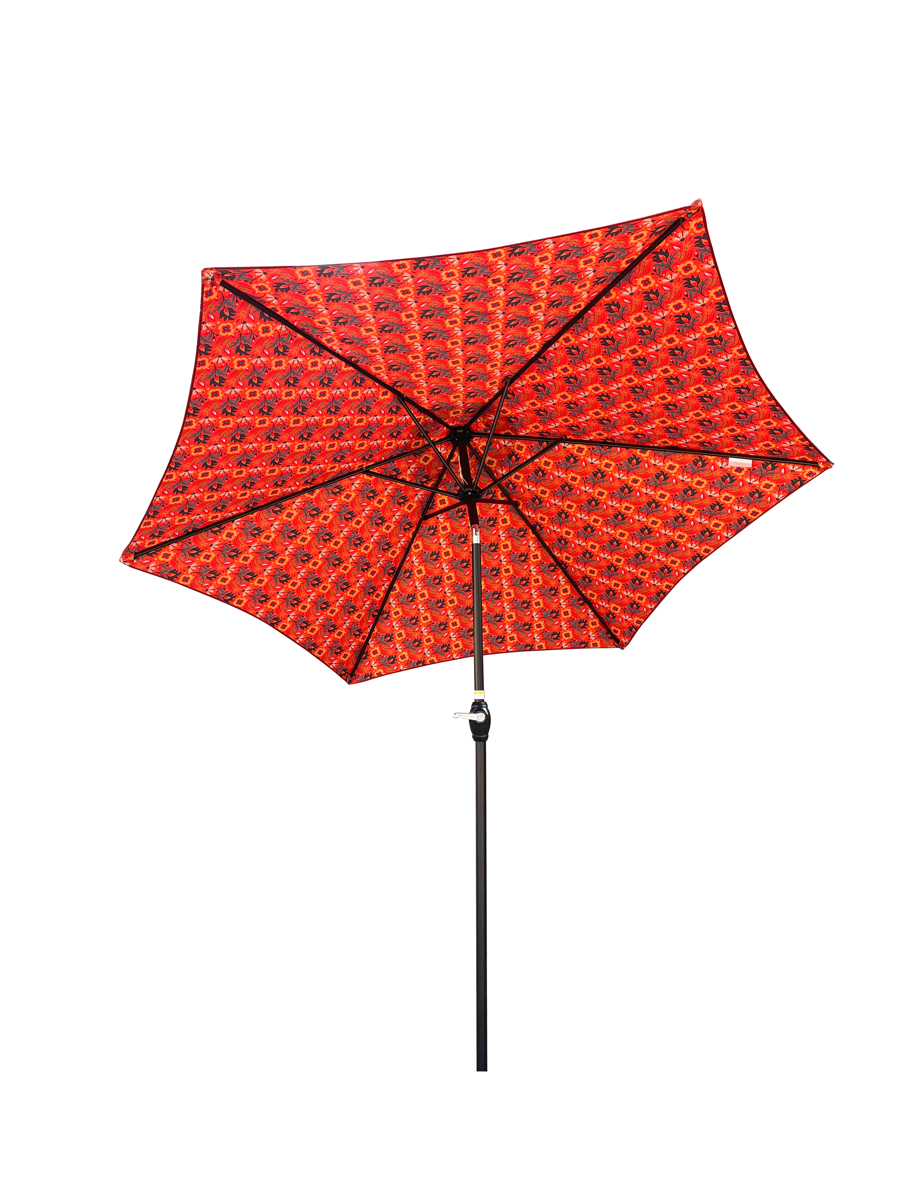 Rio 9' Patio Umbrella