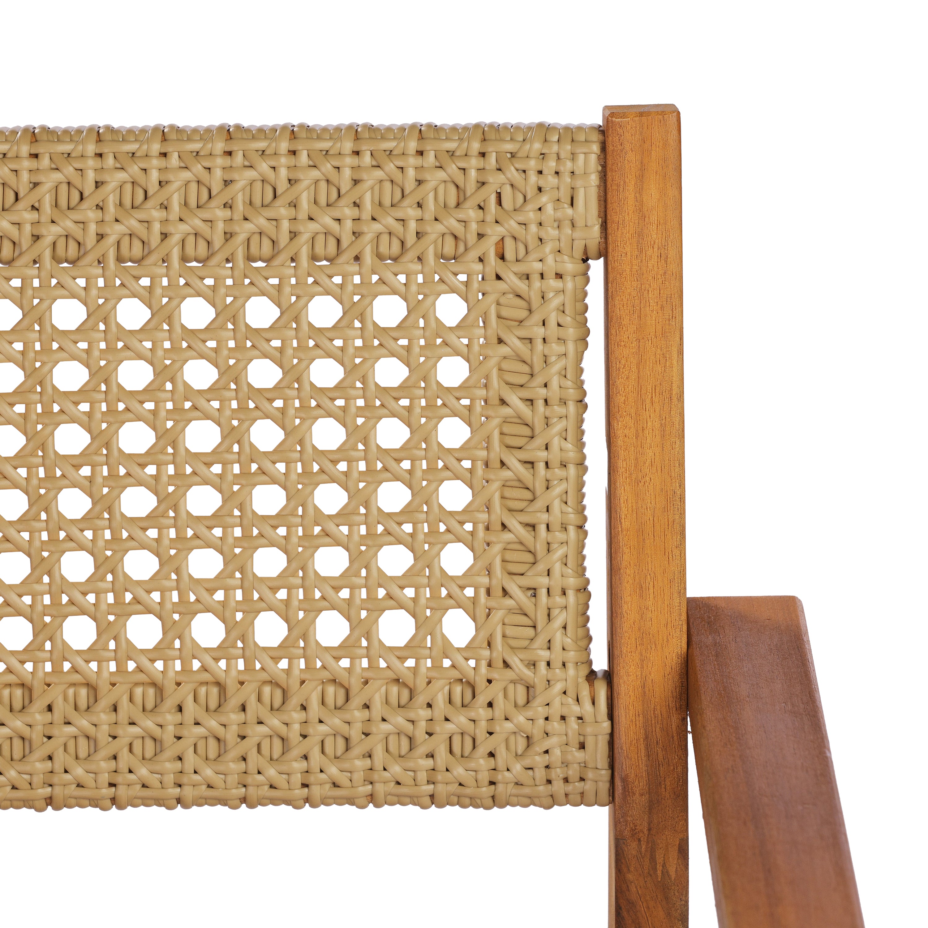 Dining Chair, Set of 2