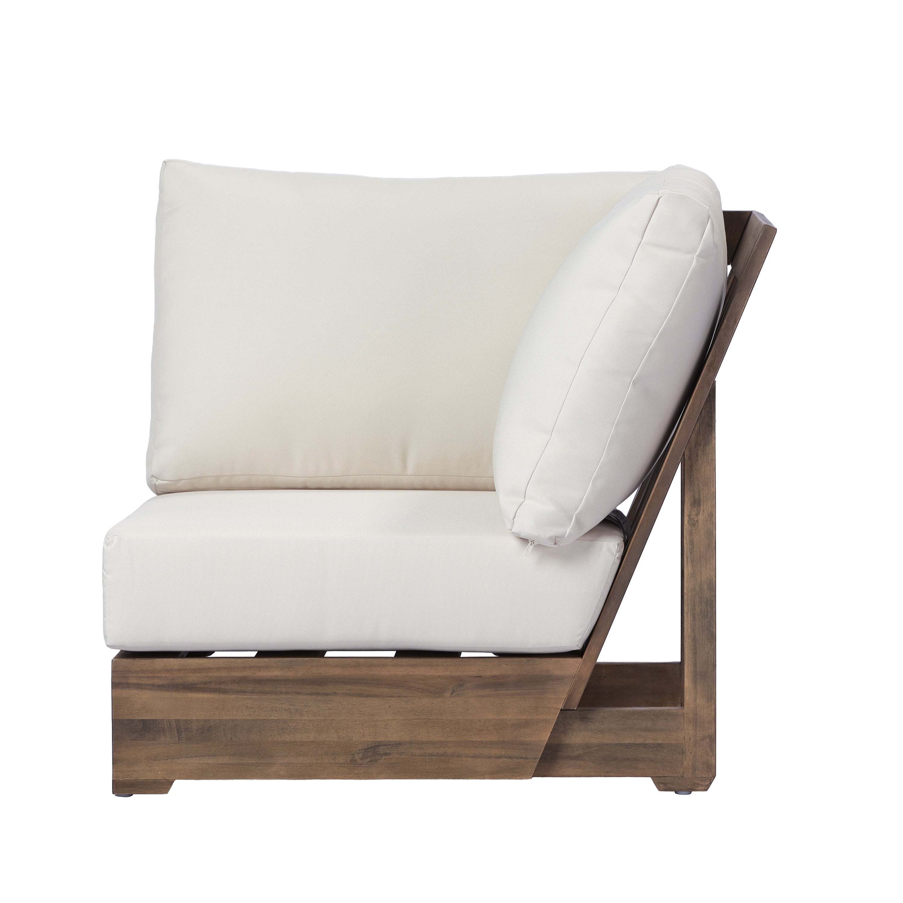 Westchester Sofa Set