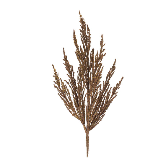 Harvest-Plume-Stem-(set-of-6)-Brown-Faux-Florals