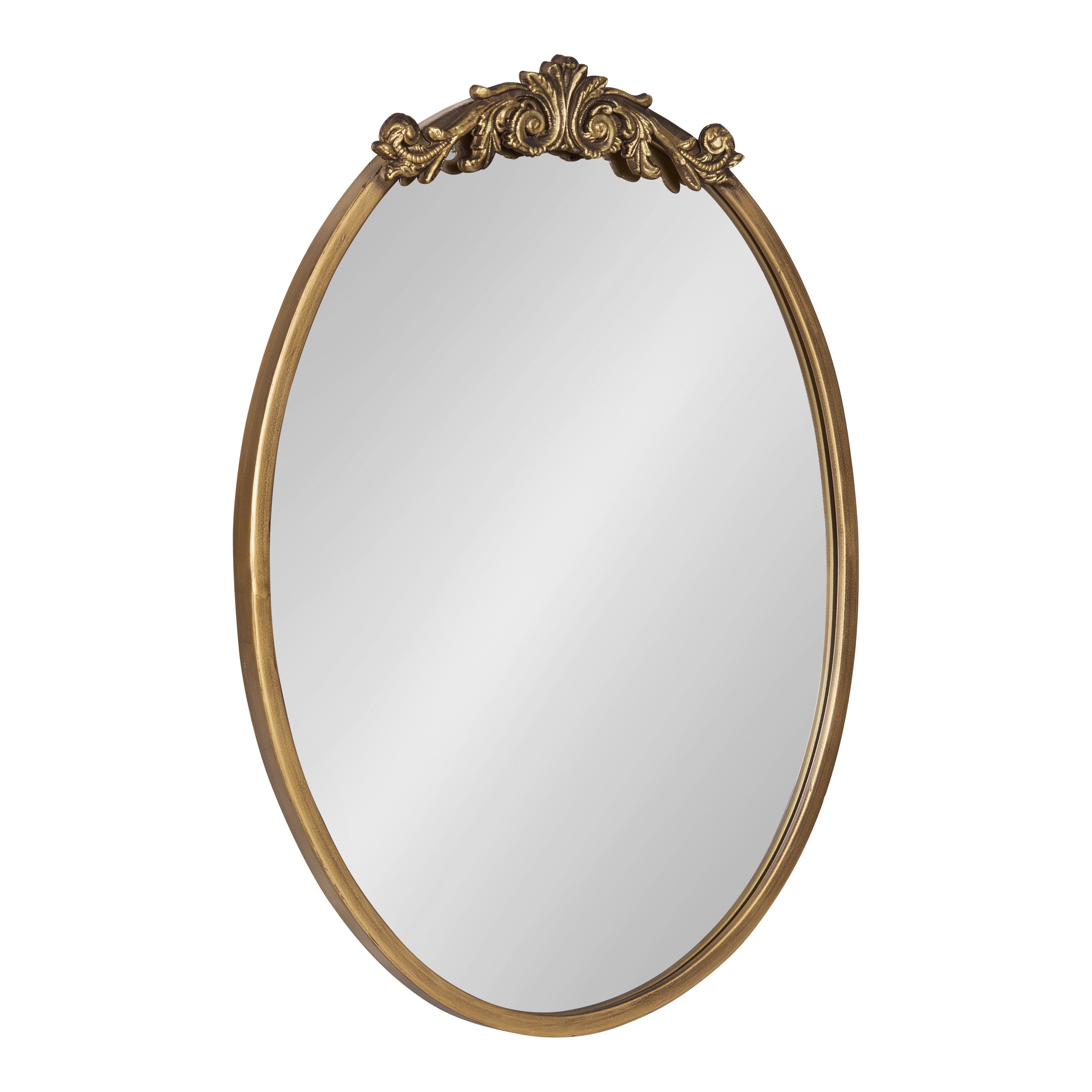 Arendahl Glam Ornate Mirror