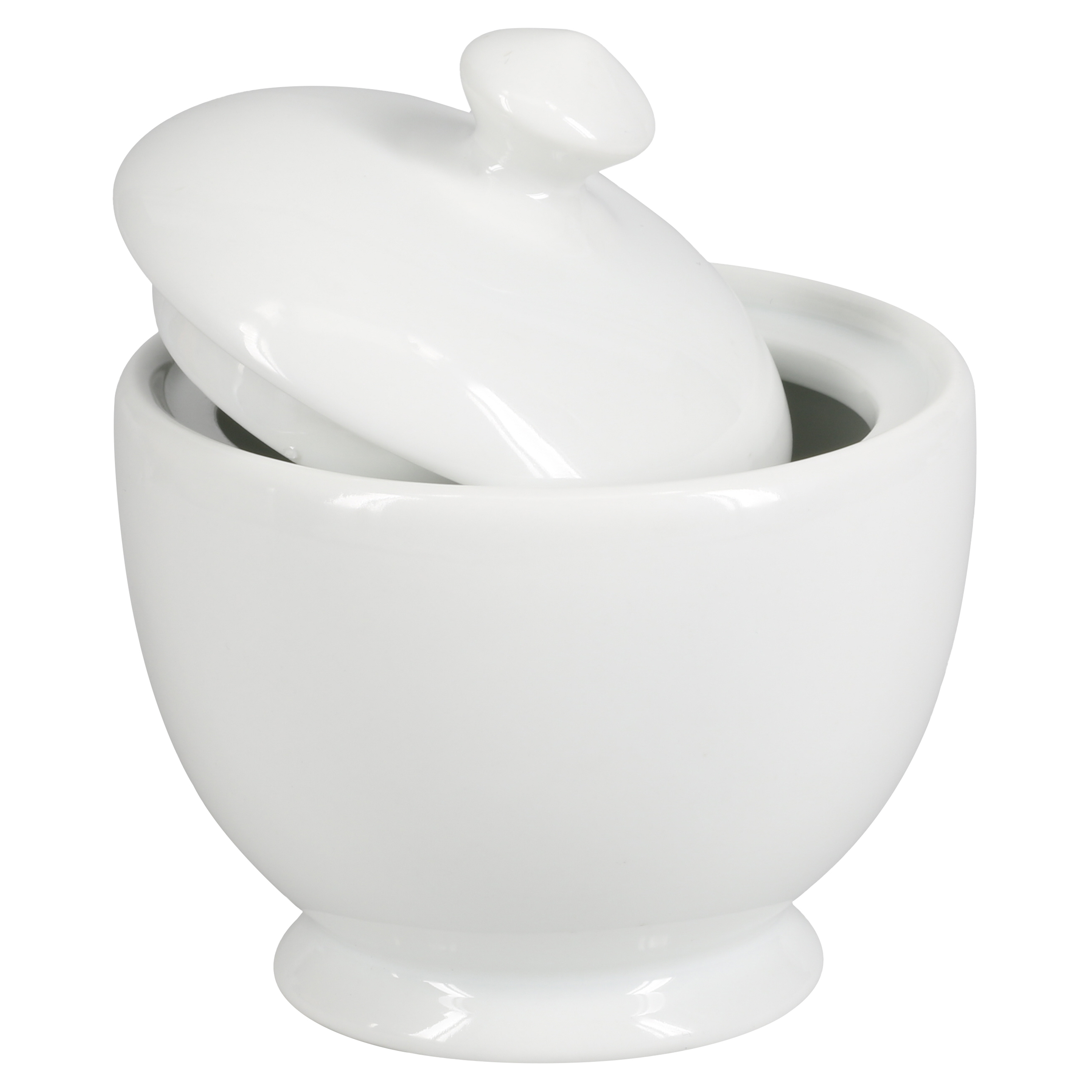 Table Accessory 5 Pc Set
