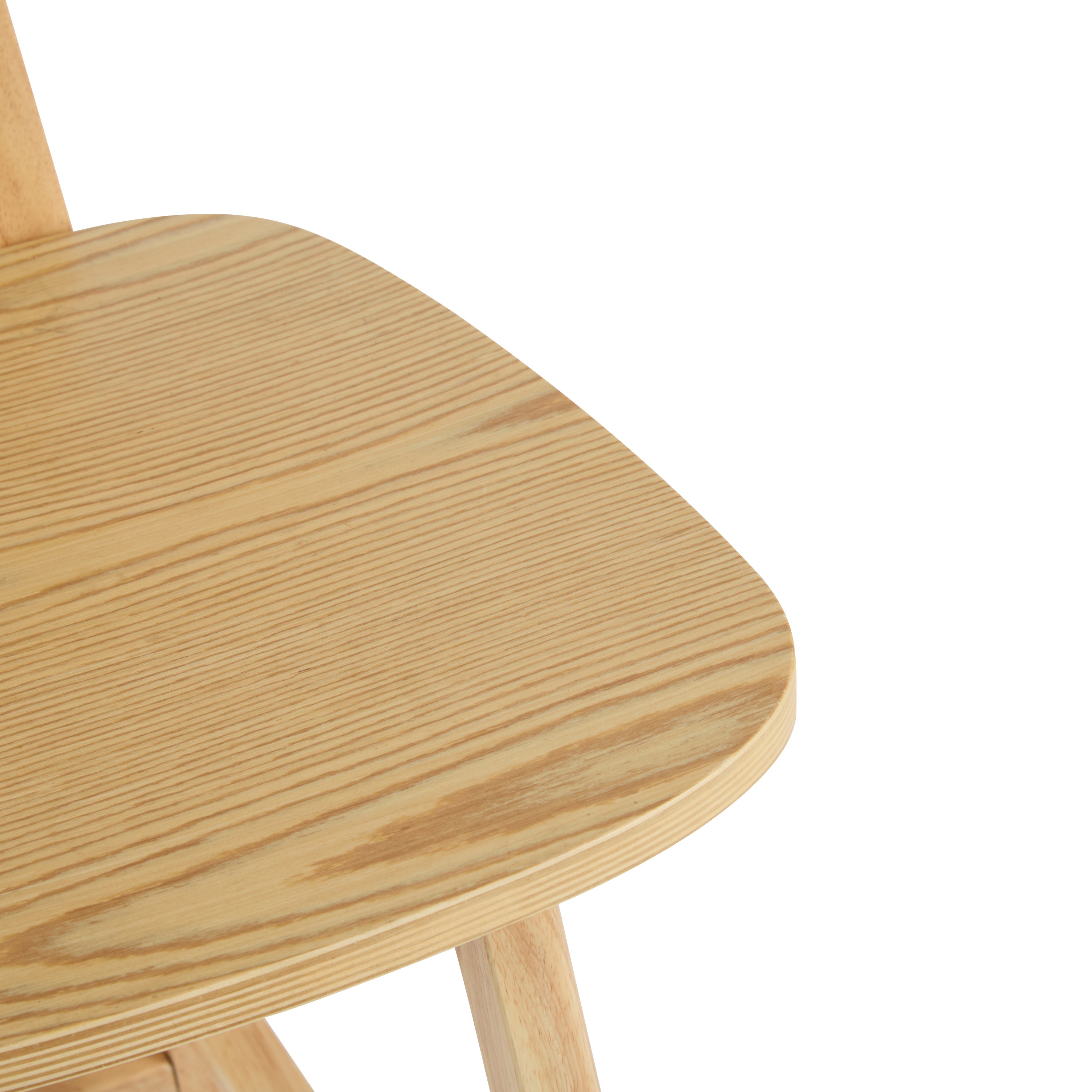 Bari Barstool, Set of 2