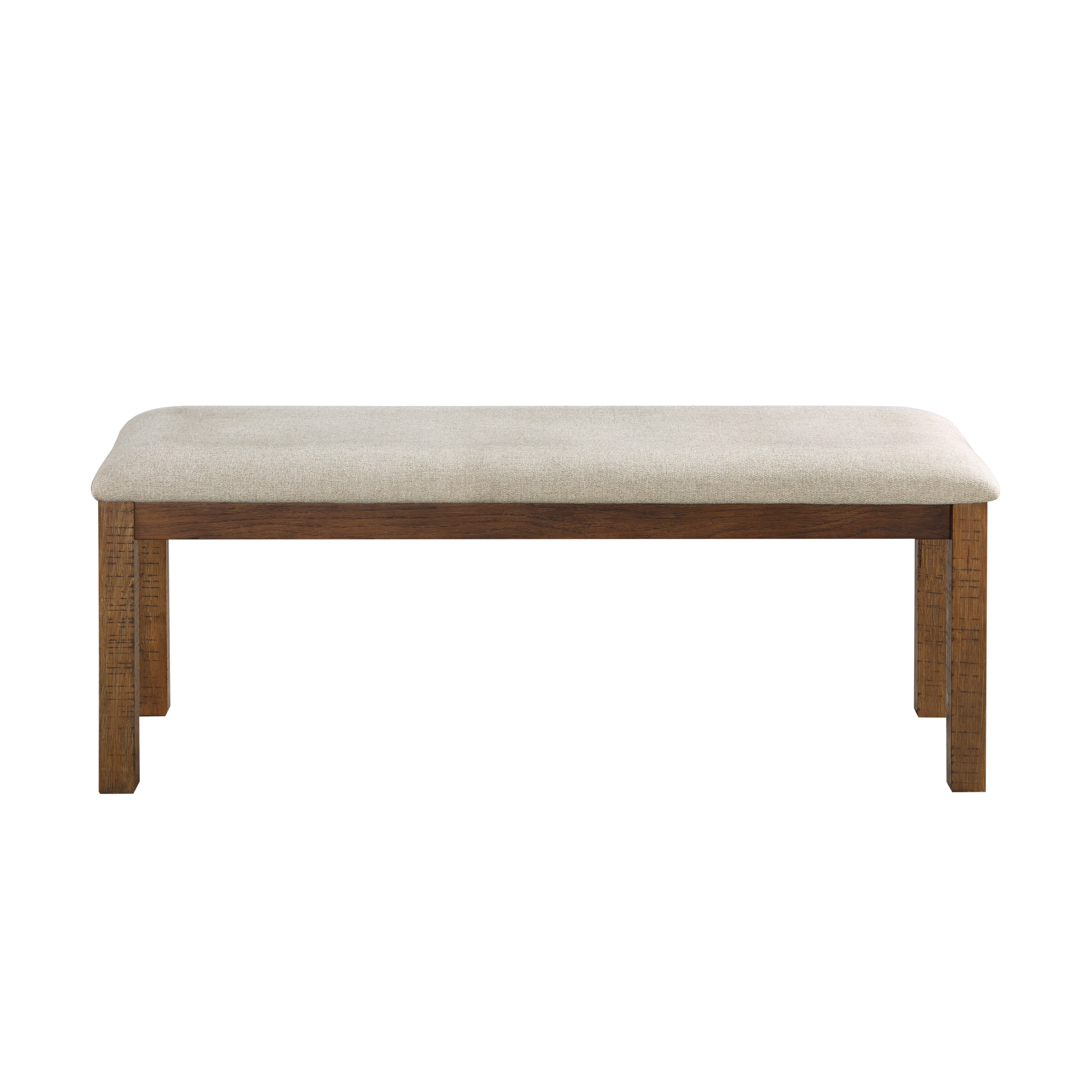 Bonner 6 Piece Dining Set