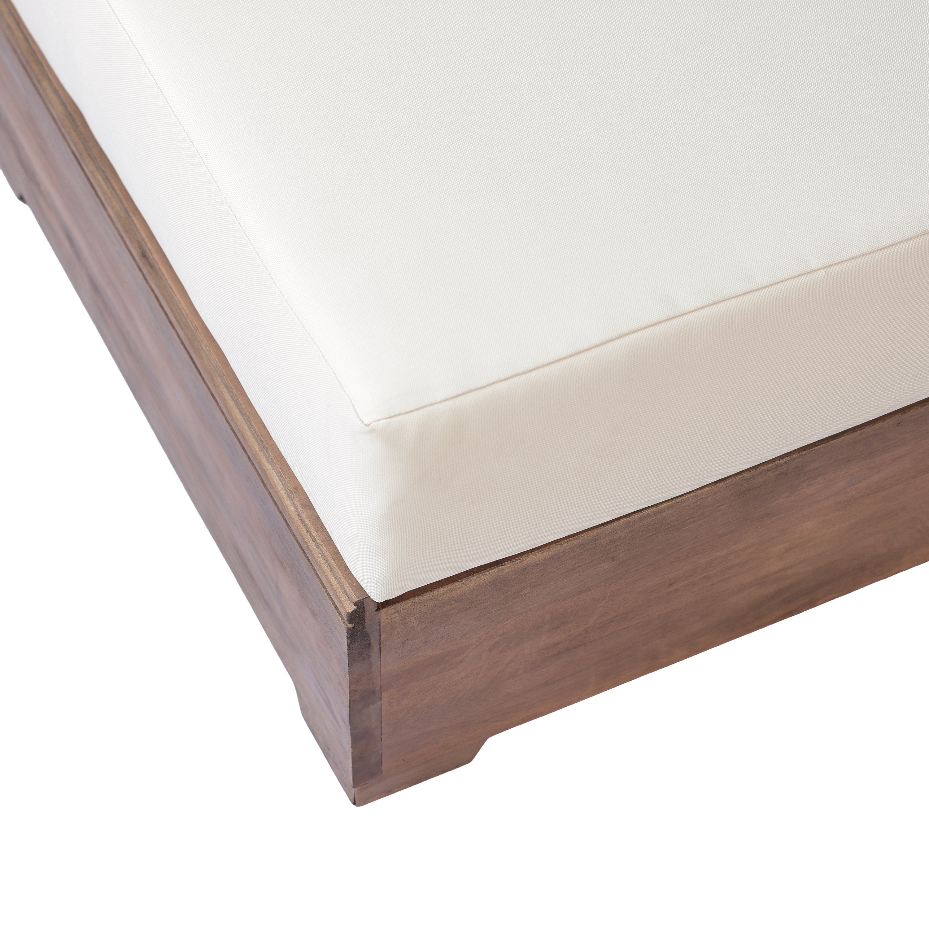 Westchester Daybed Sofa