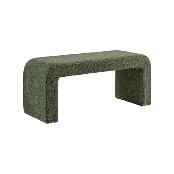 Pier 1 Goldmine Bench - Thumbnail 2