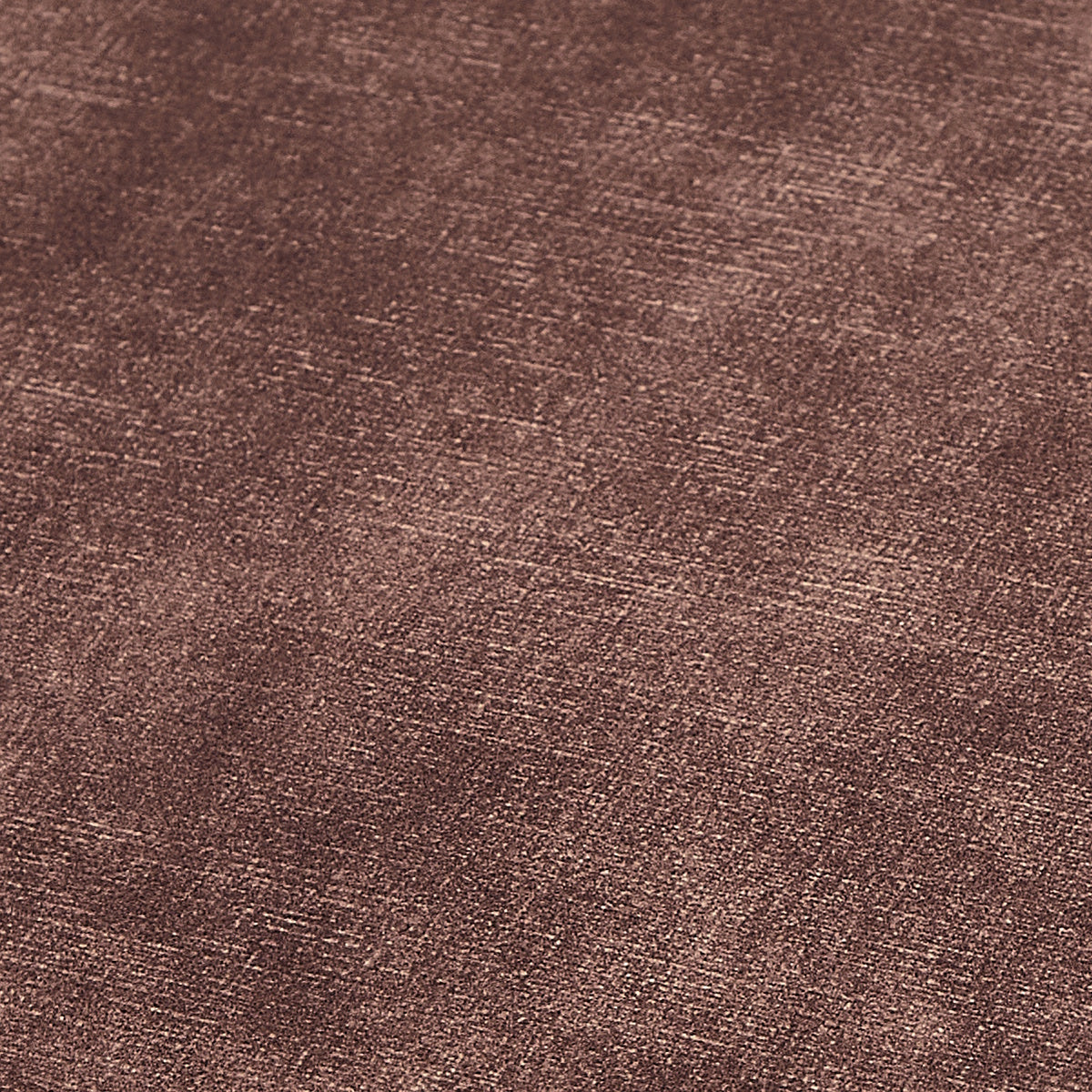 Matson Tufted Back Accent Chair
