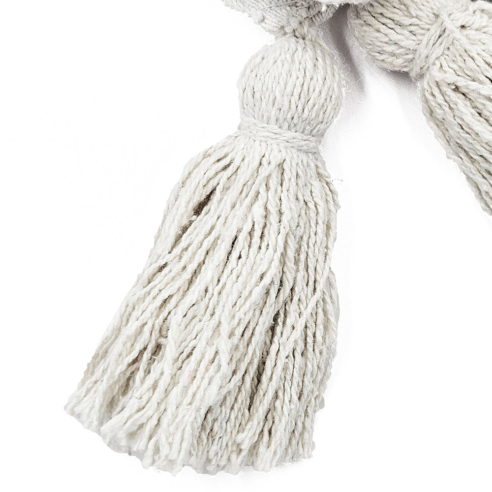 50x60' Gregory Throw Blanket, 2 Pack