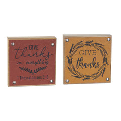 Give-Thanks-Harvest-Sign-(set-of-6)-Yellow-Fall-Decor