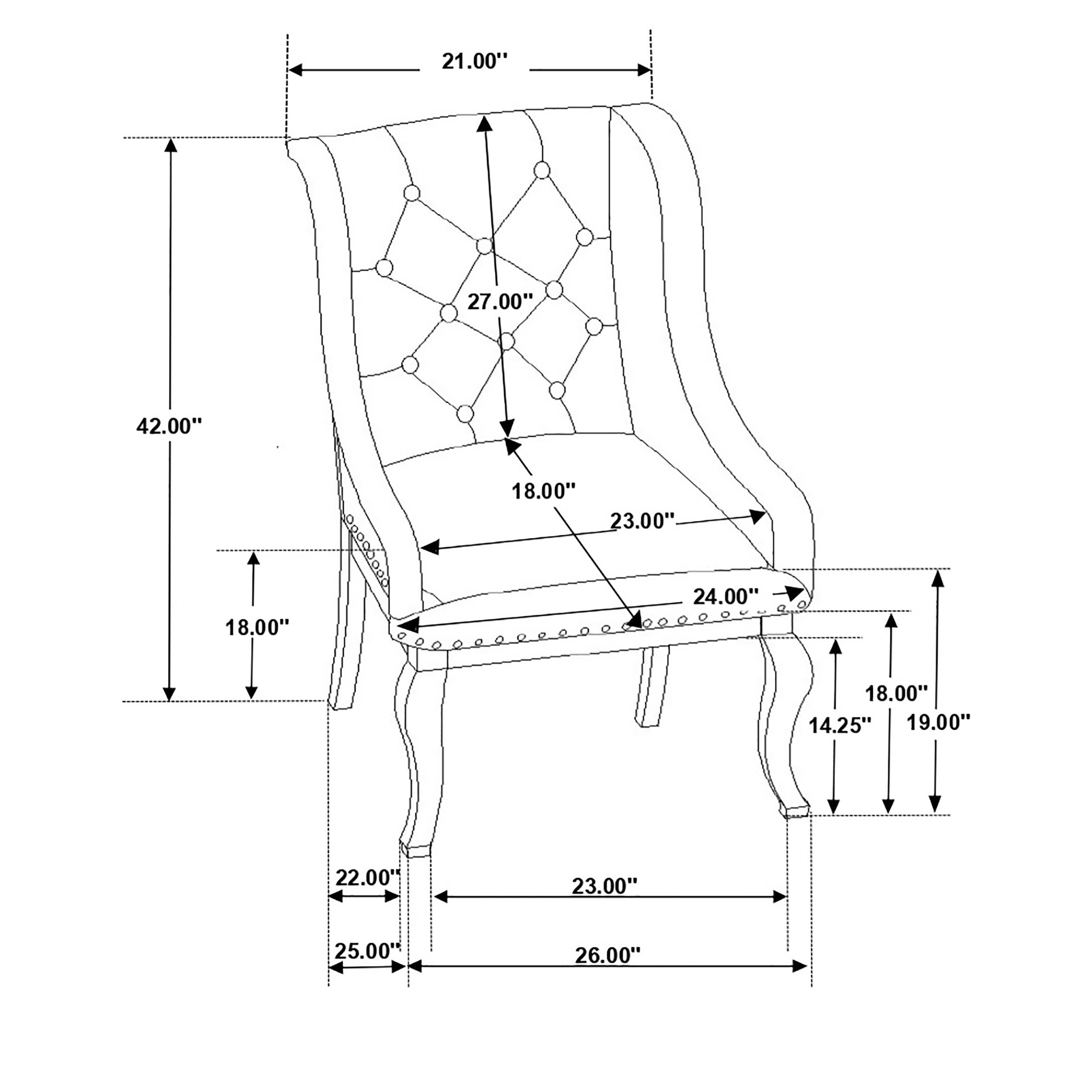 20321906