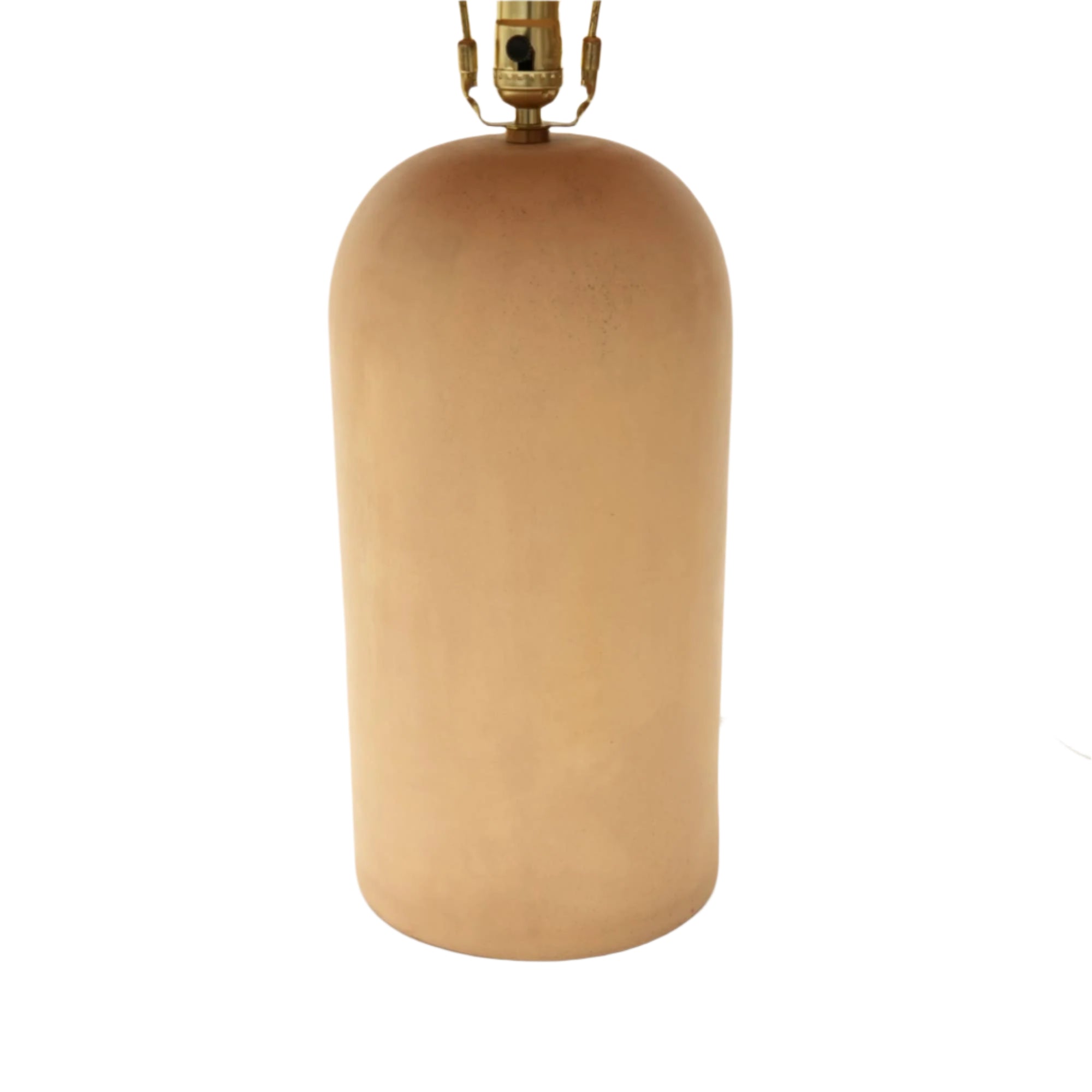 Decorative Ceramic Table Lamp/Tabletop/Home Decor-13X13X24.5"