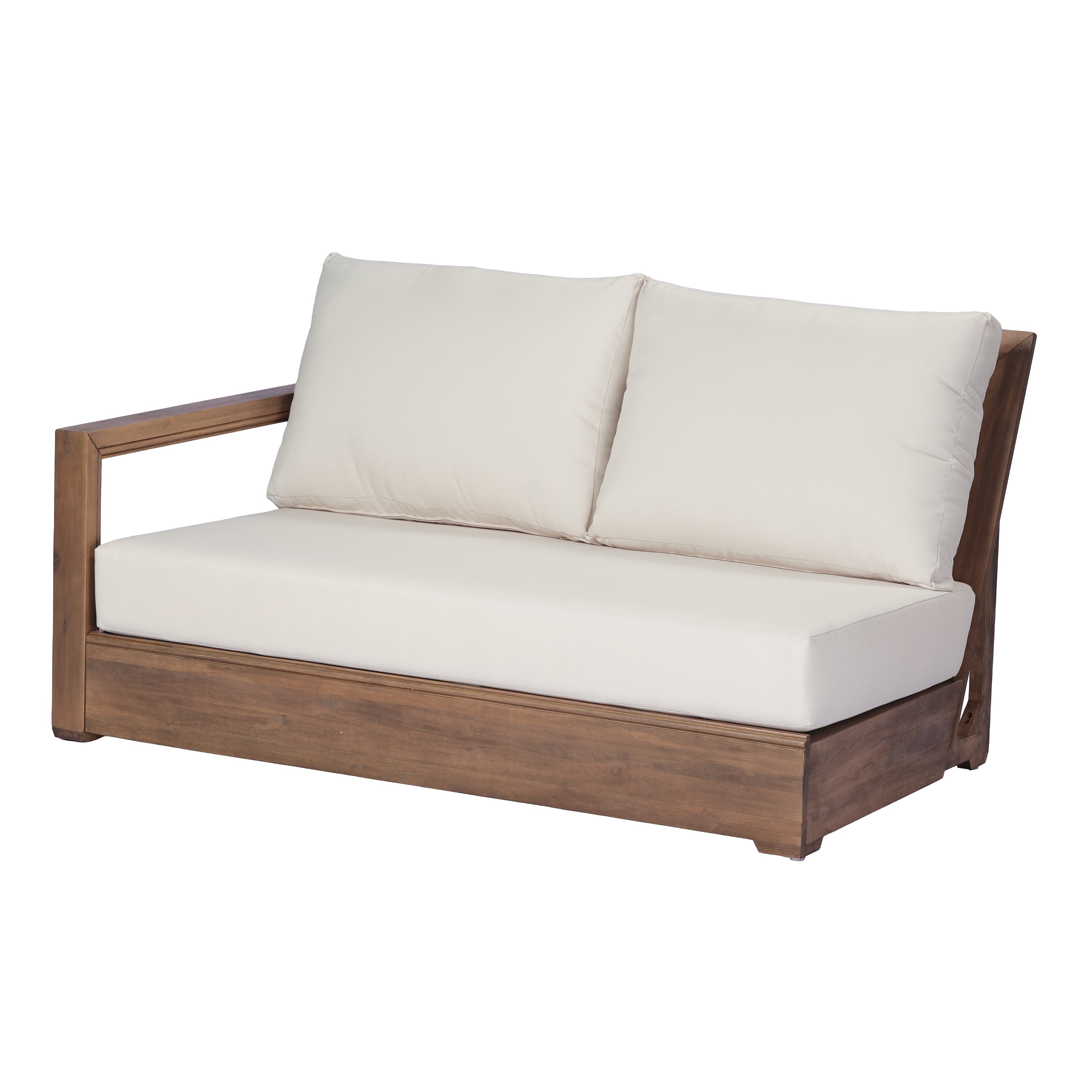 Westchester Sofa Set
