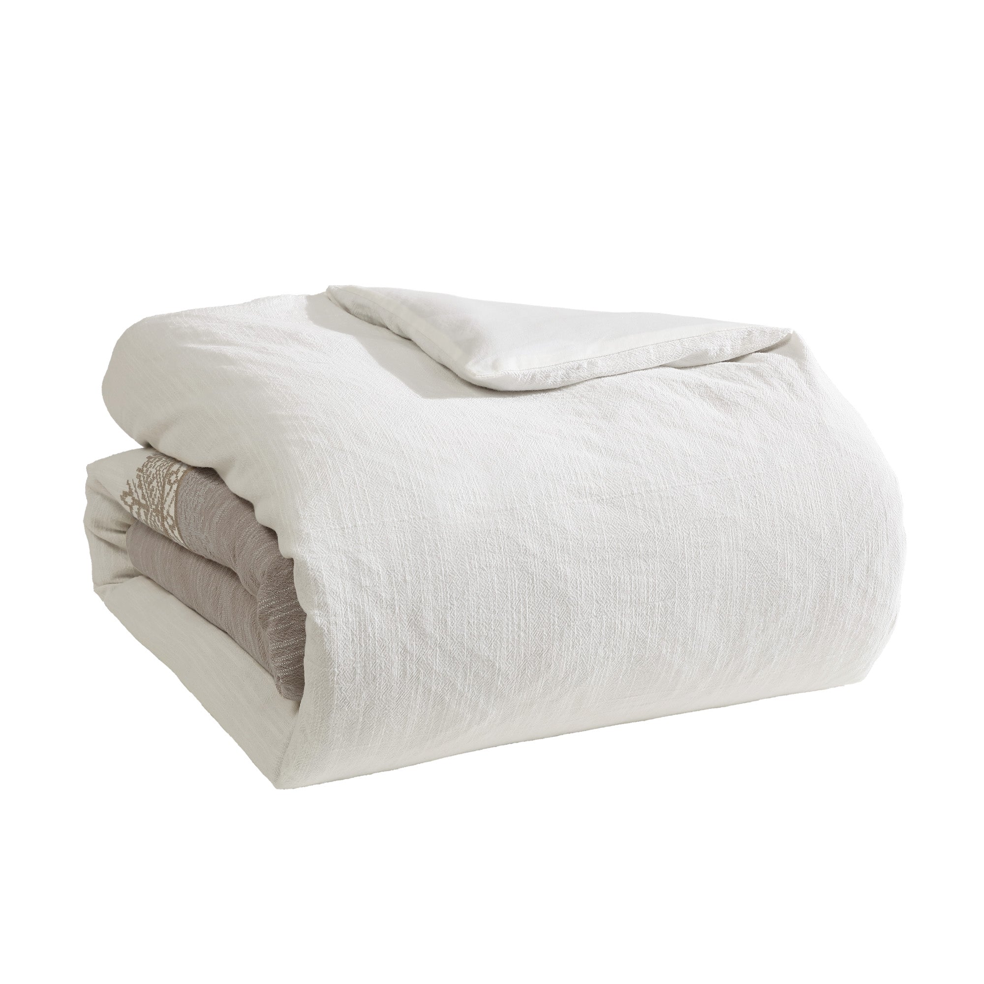 Preston 5 Piece Comforter Set