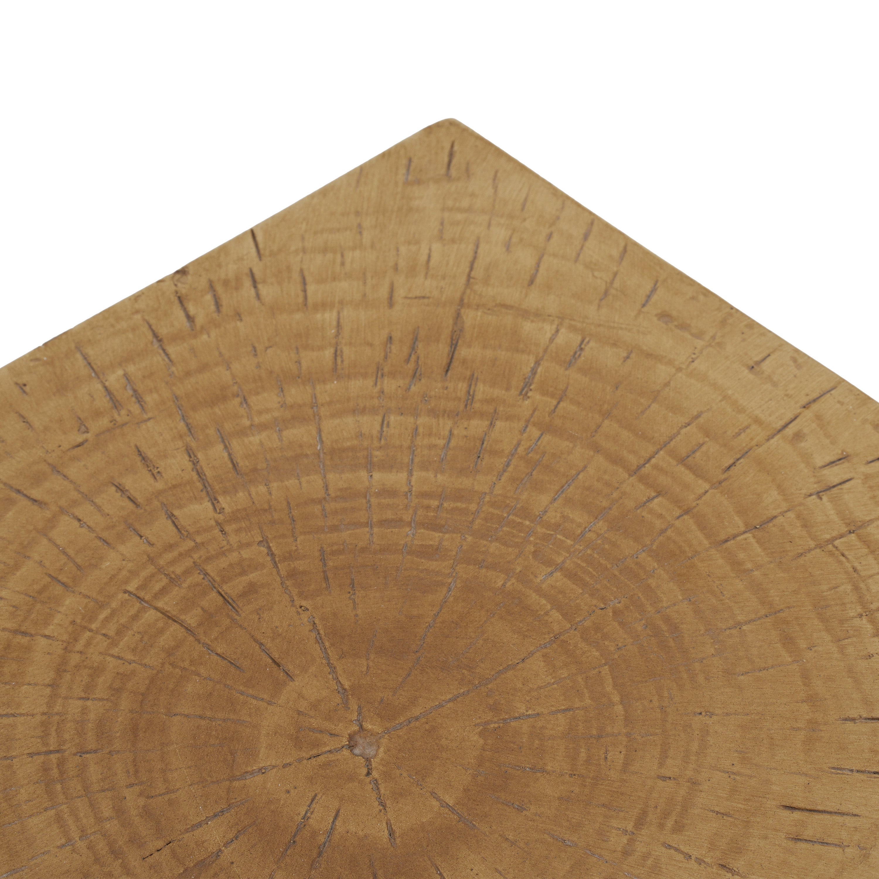 Tess Modern Side Table