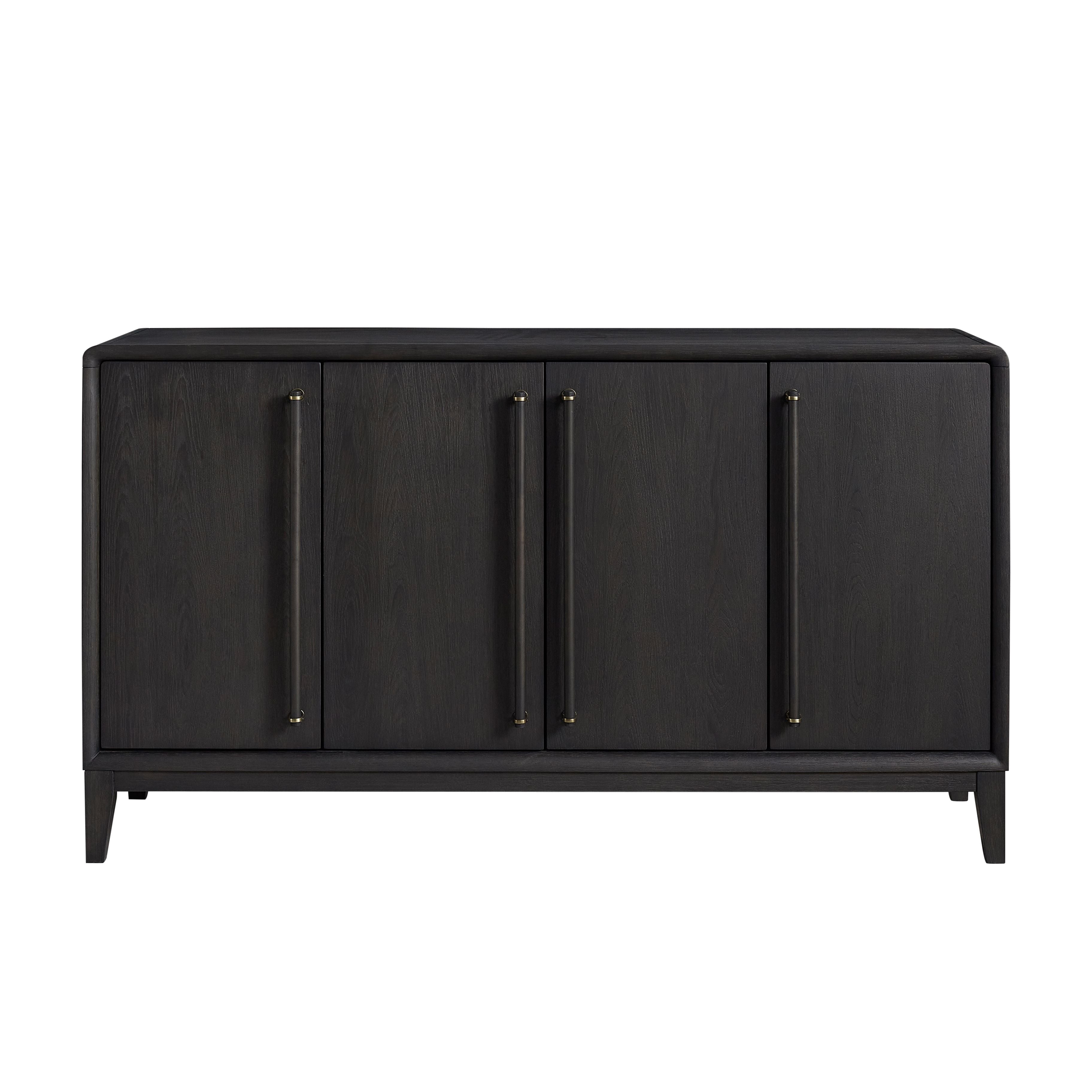 Peppercorn Serving Table