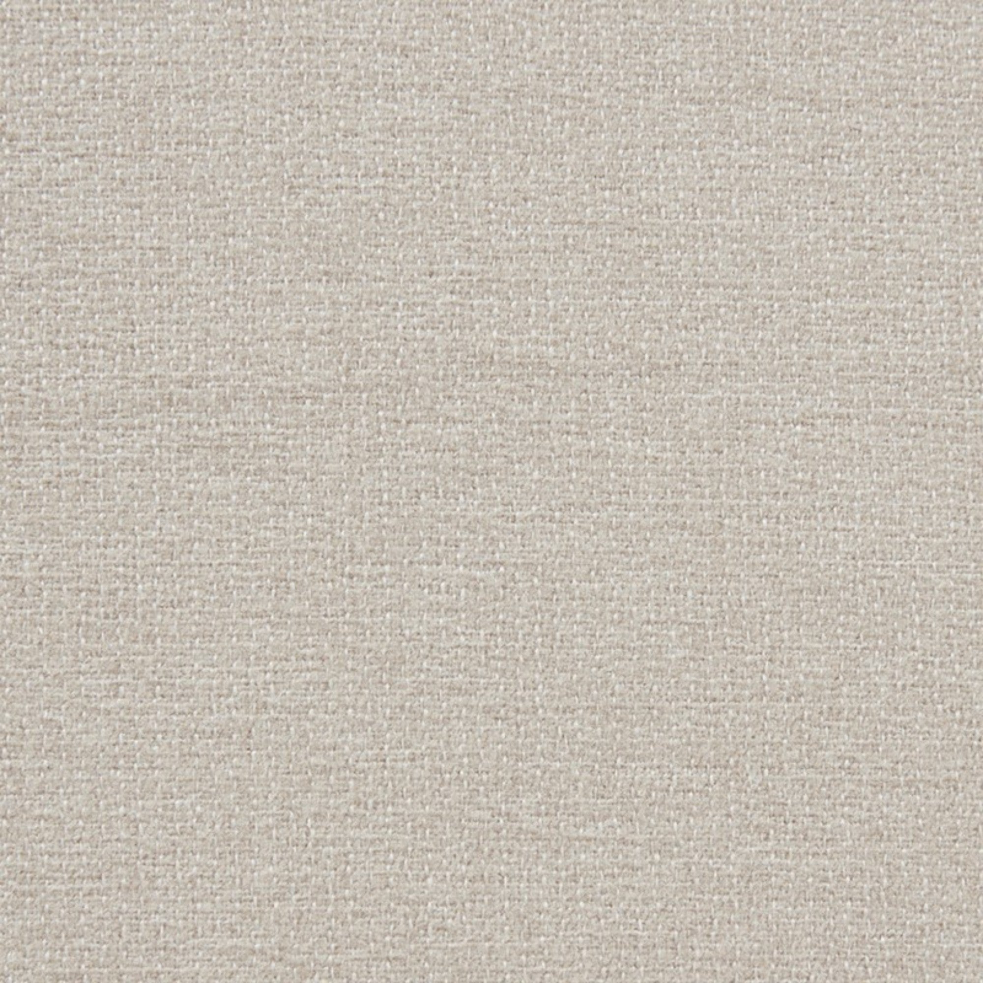 20324464