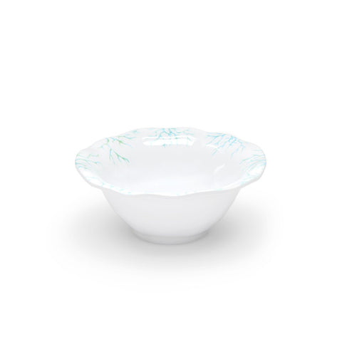 Pier 1 Captiva Cereal Bowl