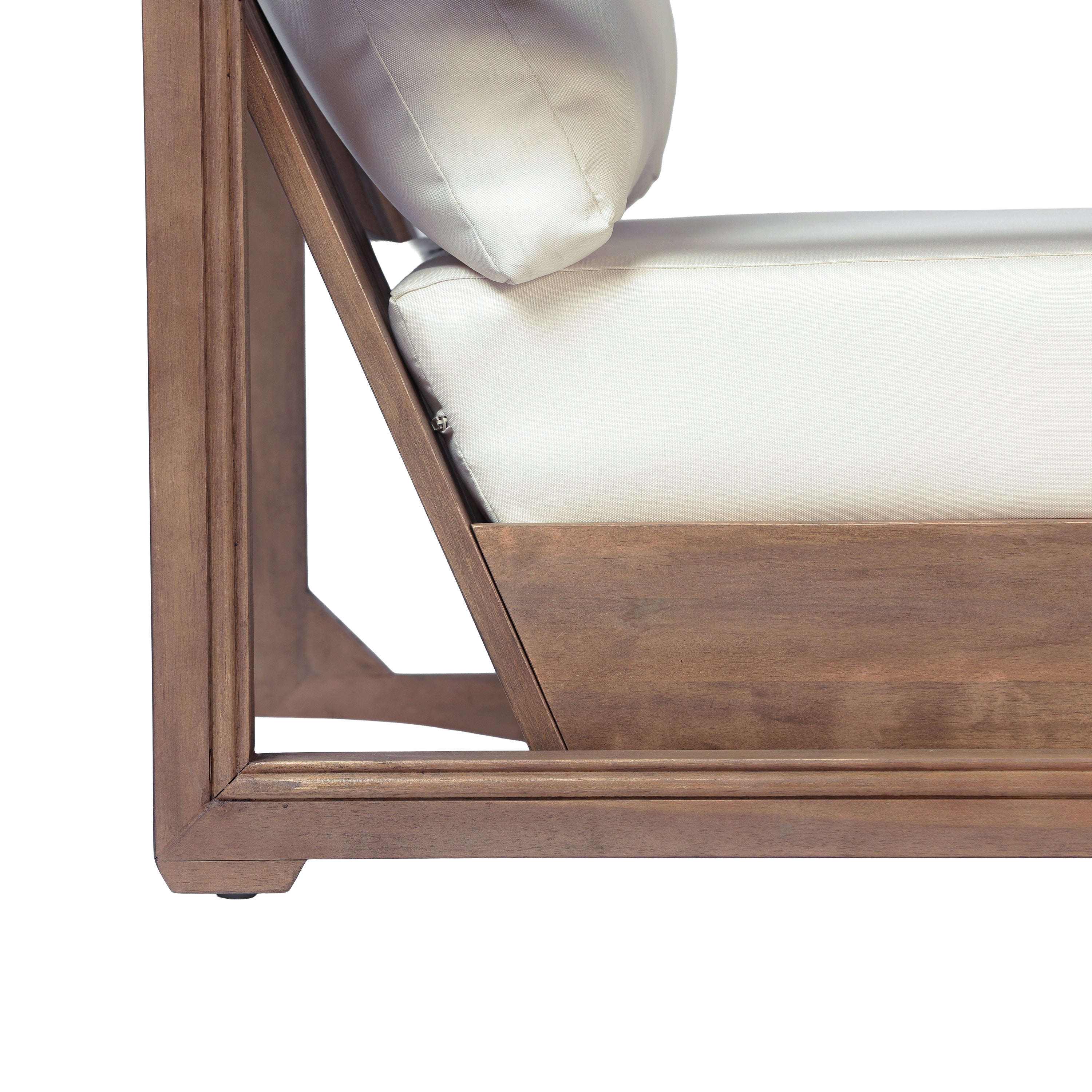 Westchester Daybed Sofa