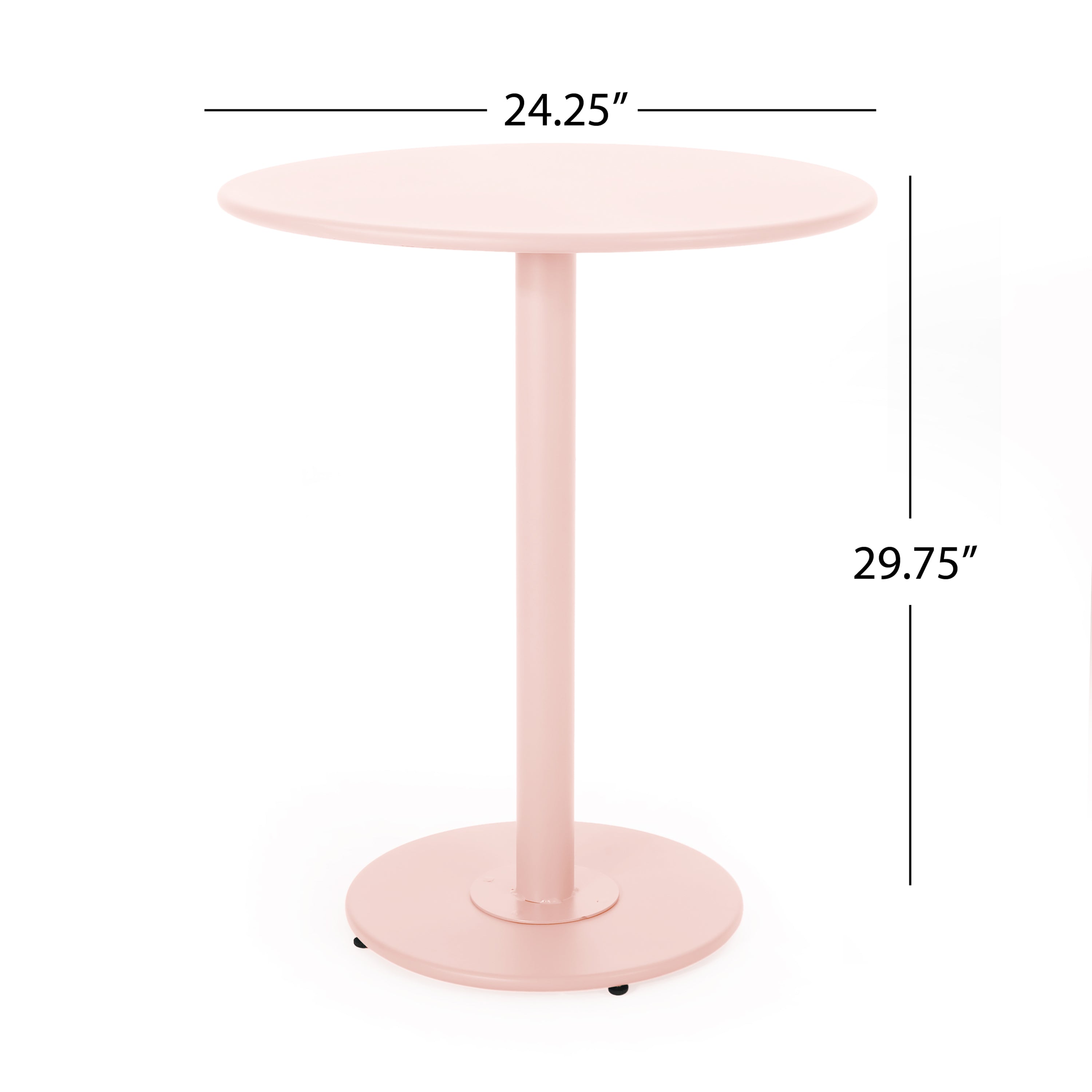 Terra Nova Bistro Set