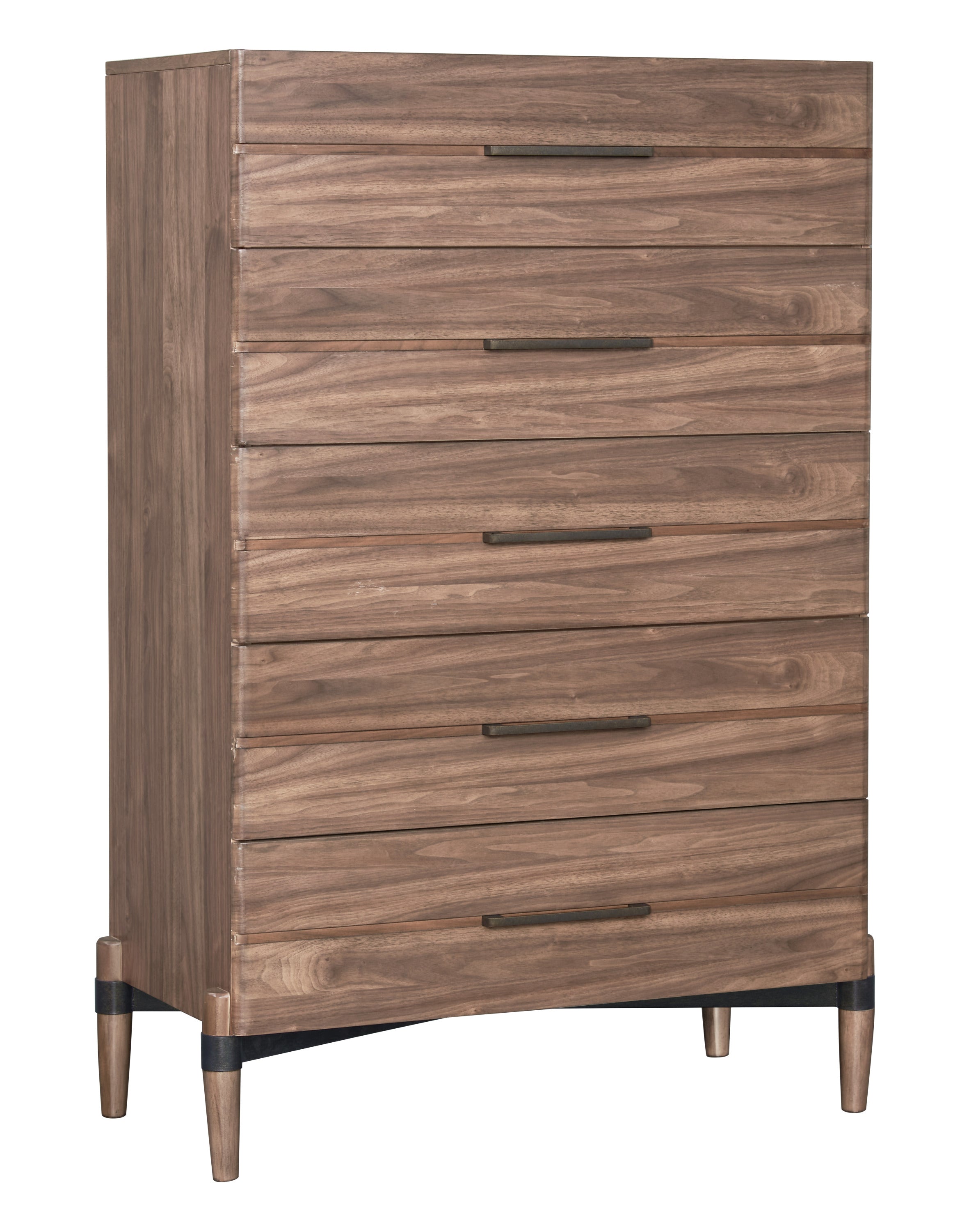 Dressers & Armoires - Pier 1