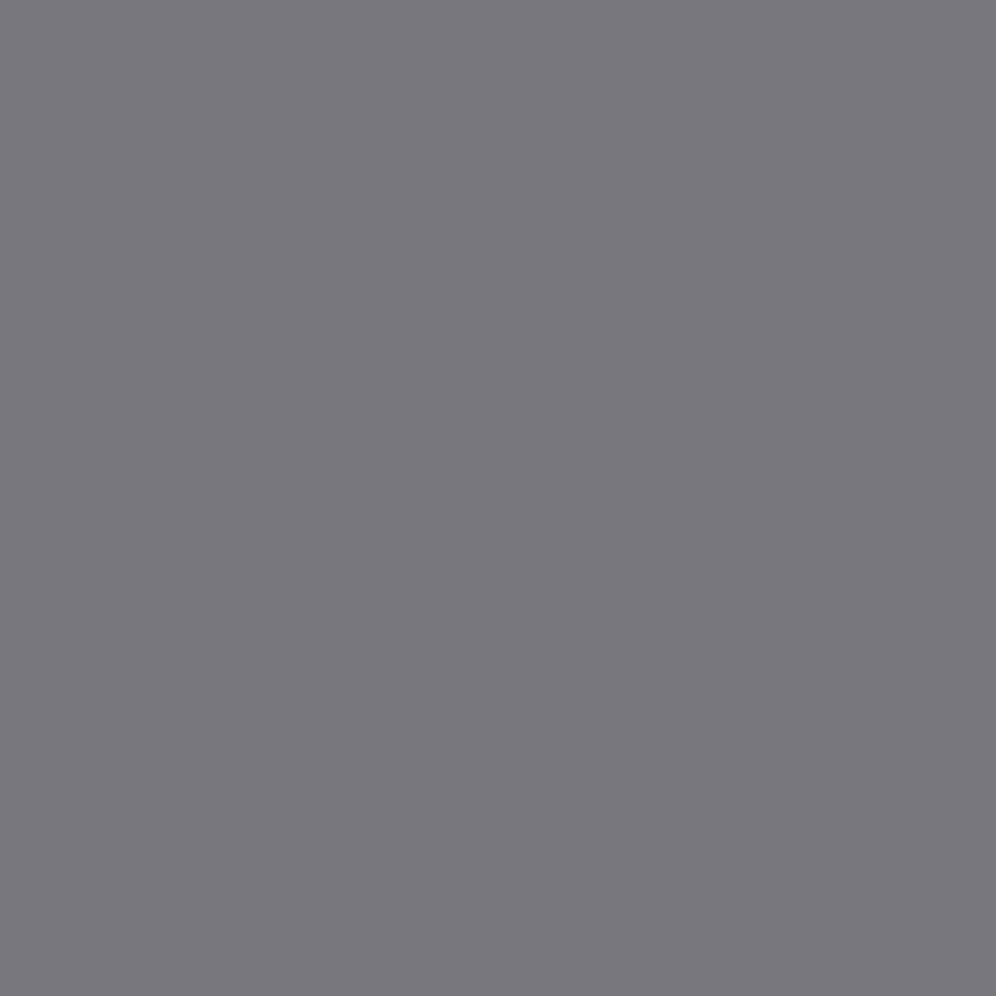 Cotton Heathered Melange Jersey Knit Sheet Set