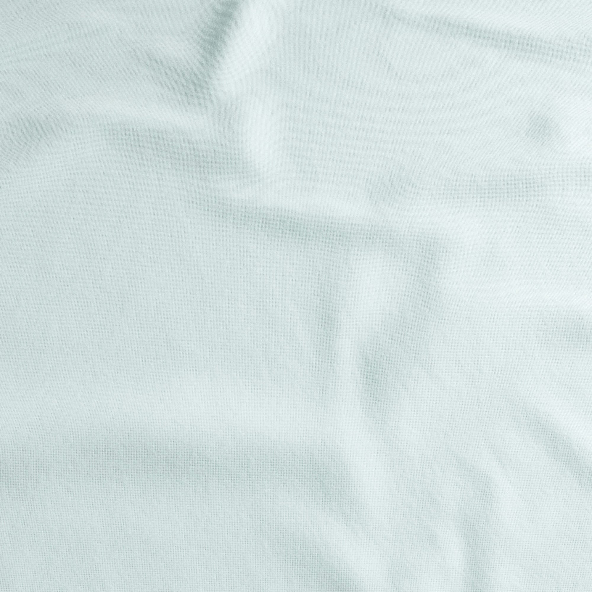 100% Turkish Cotton Flannel Sheet Sets