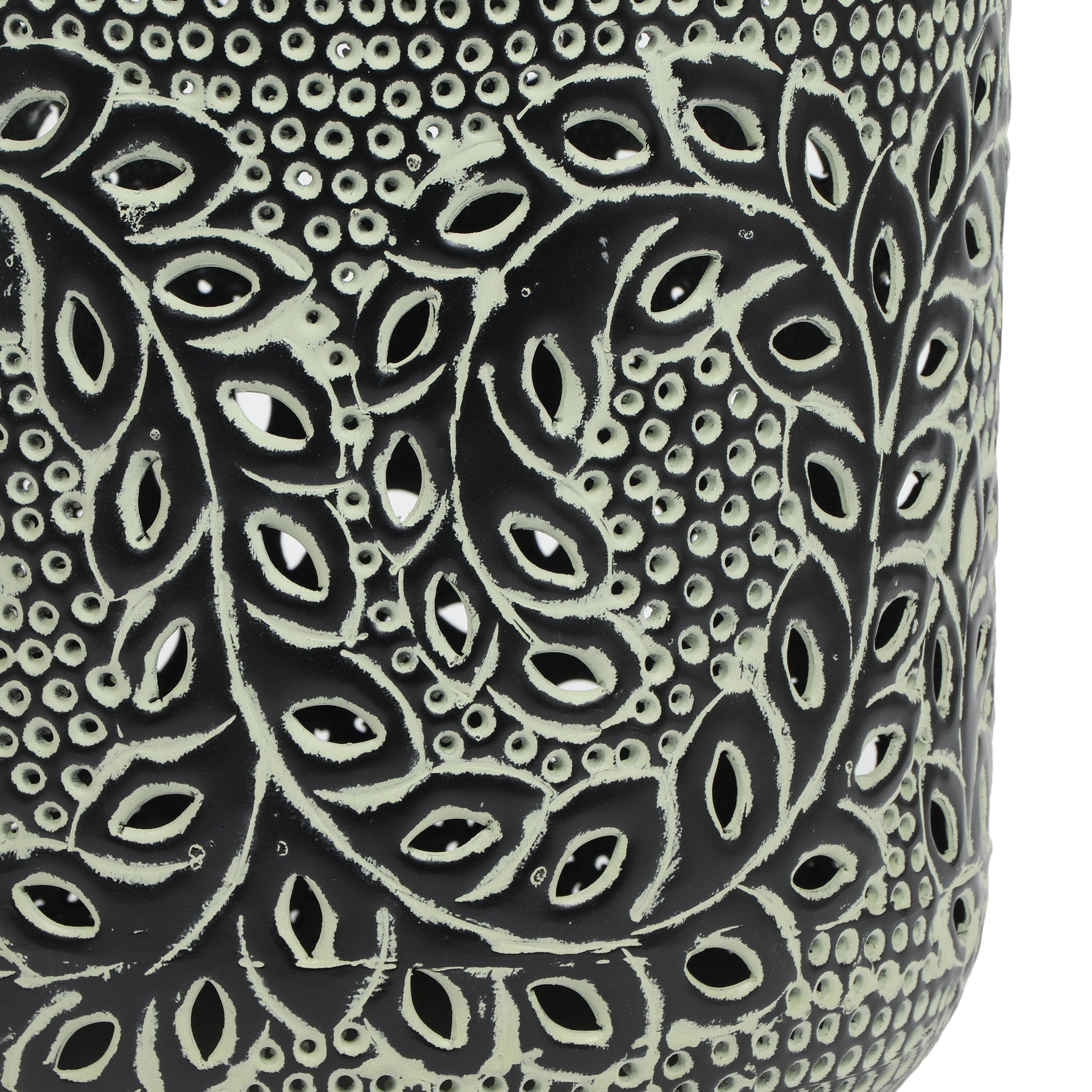 Large Lantern