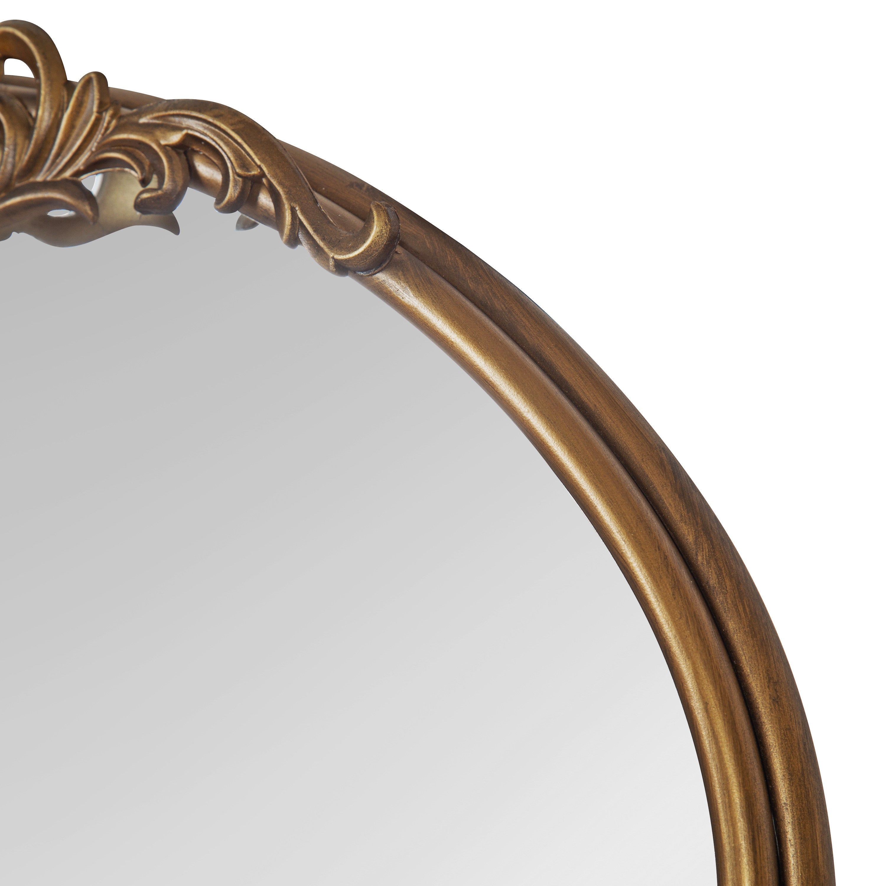 Arendahl Glam Ornate Mirror