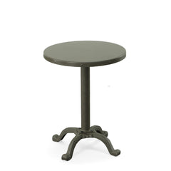 Colton Adjustable Vintage Table - Table