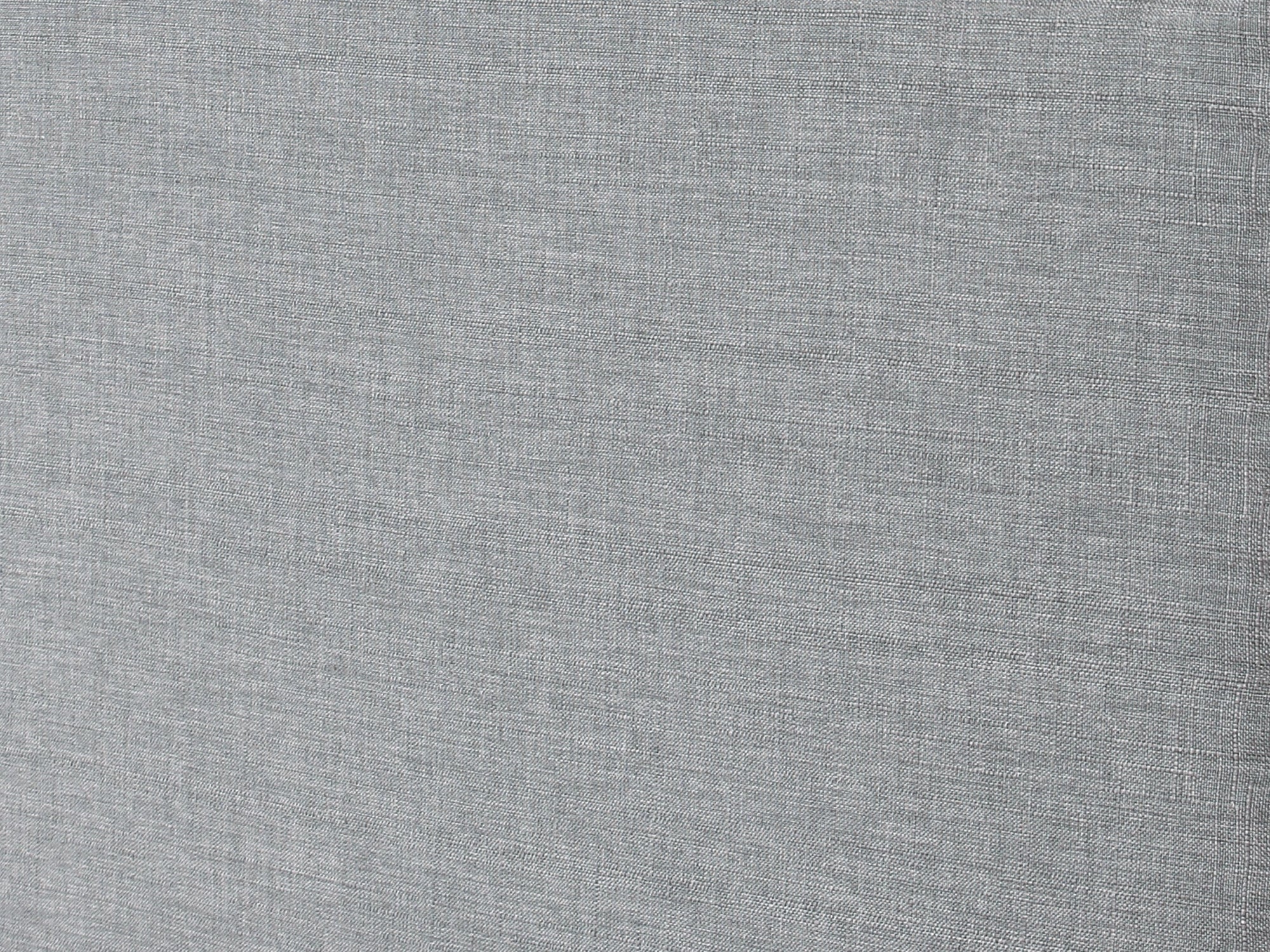 Kopa Gray Upholstered Bed