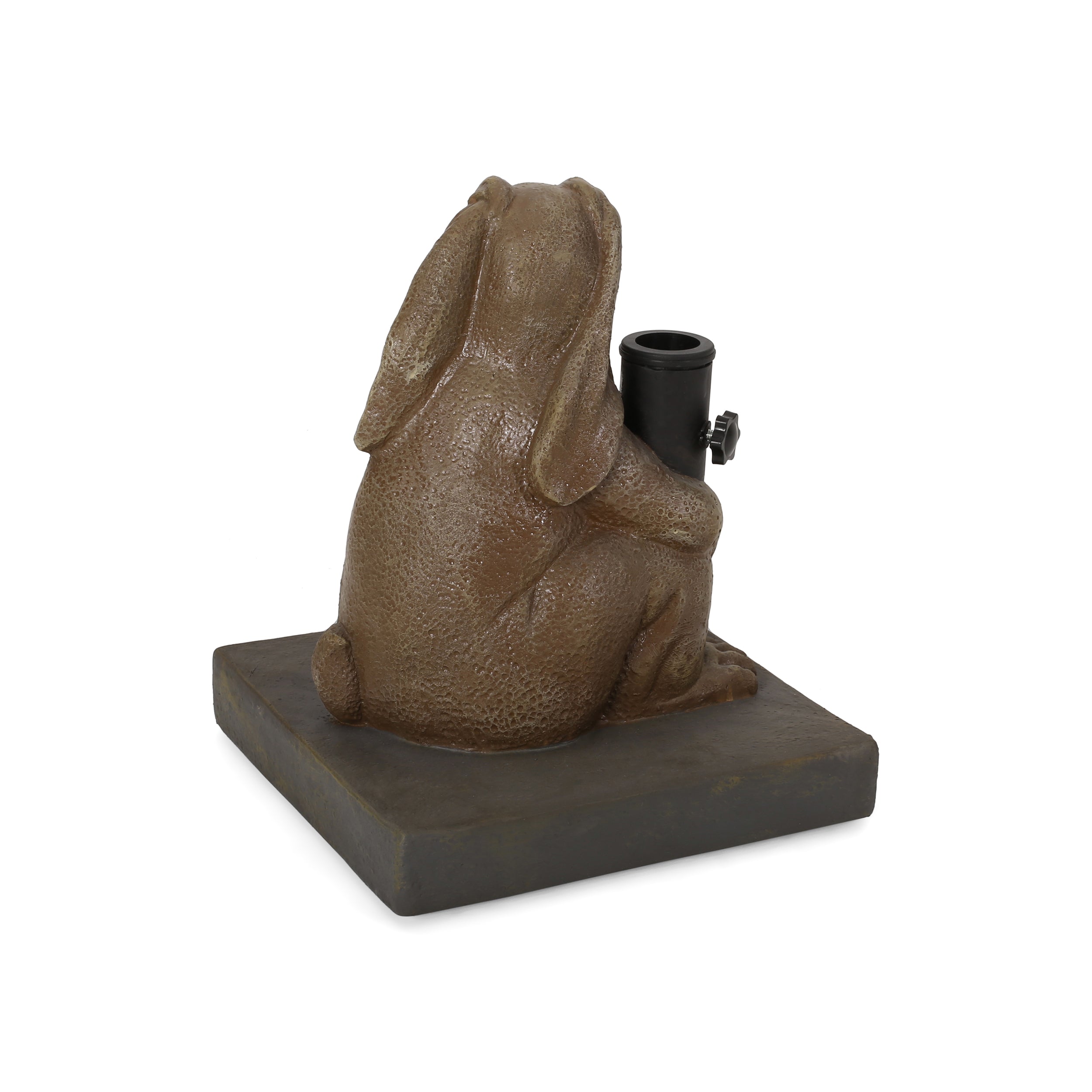 23735316