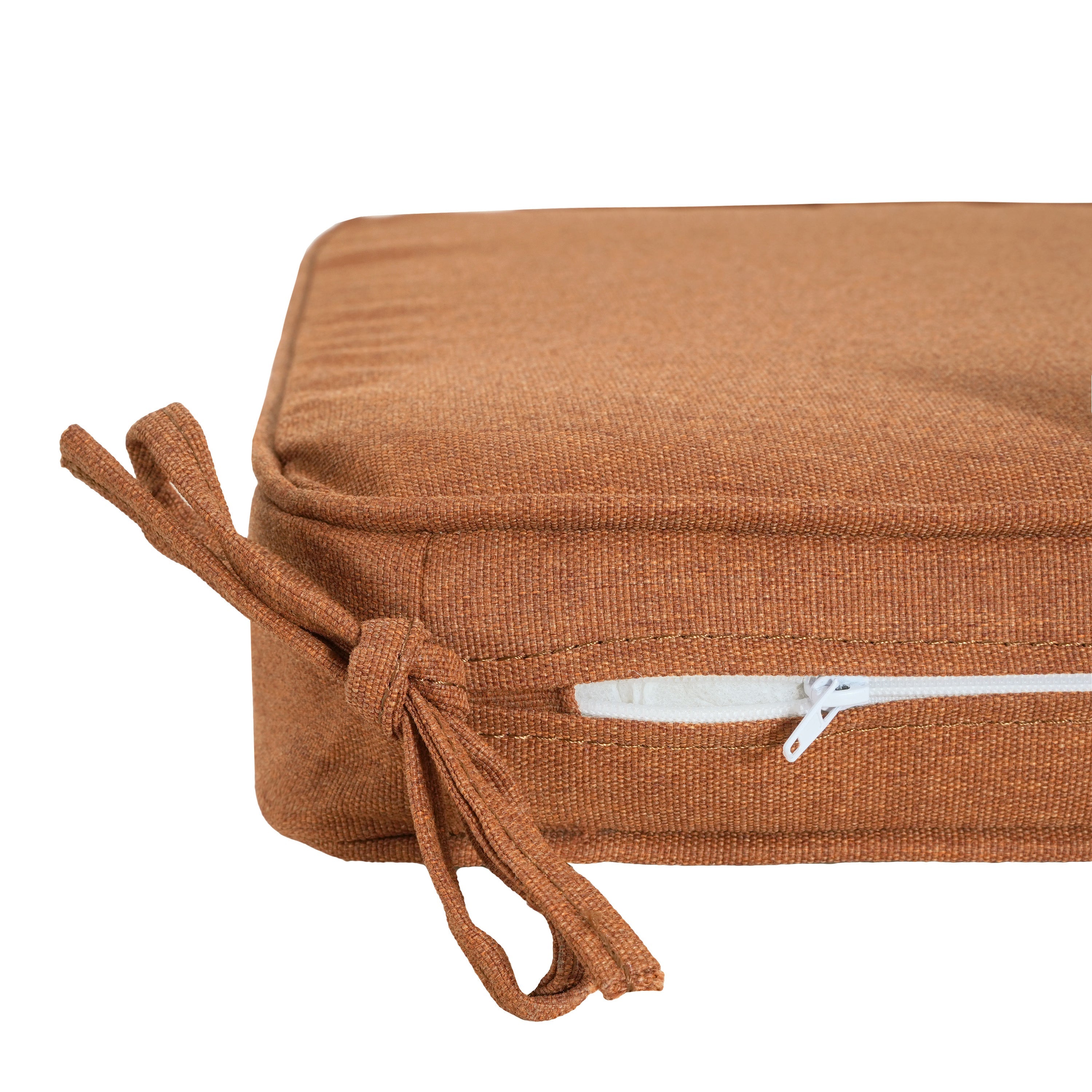 Noah Outdoor Dining Chair Cushion