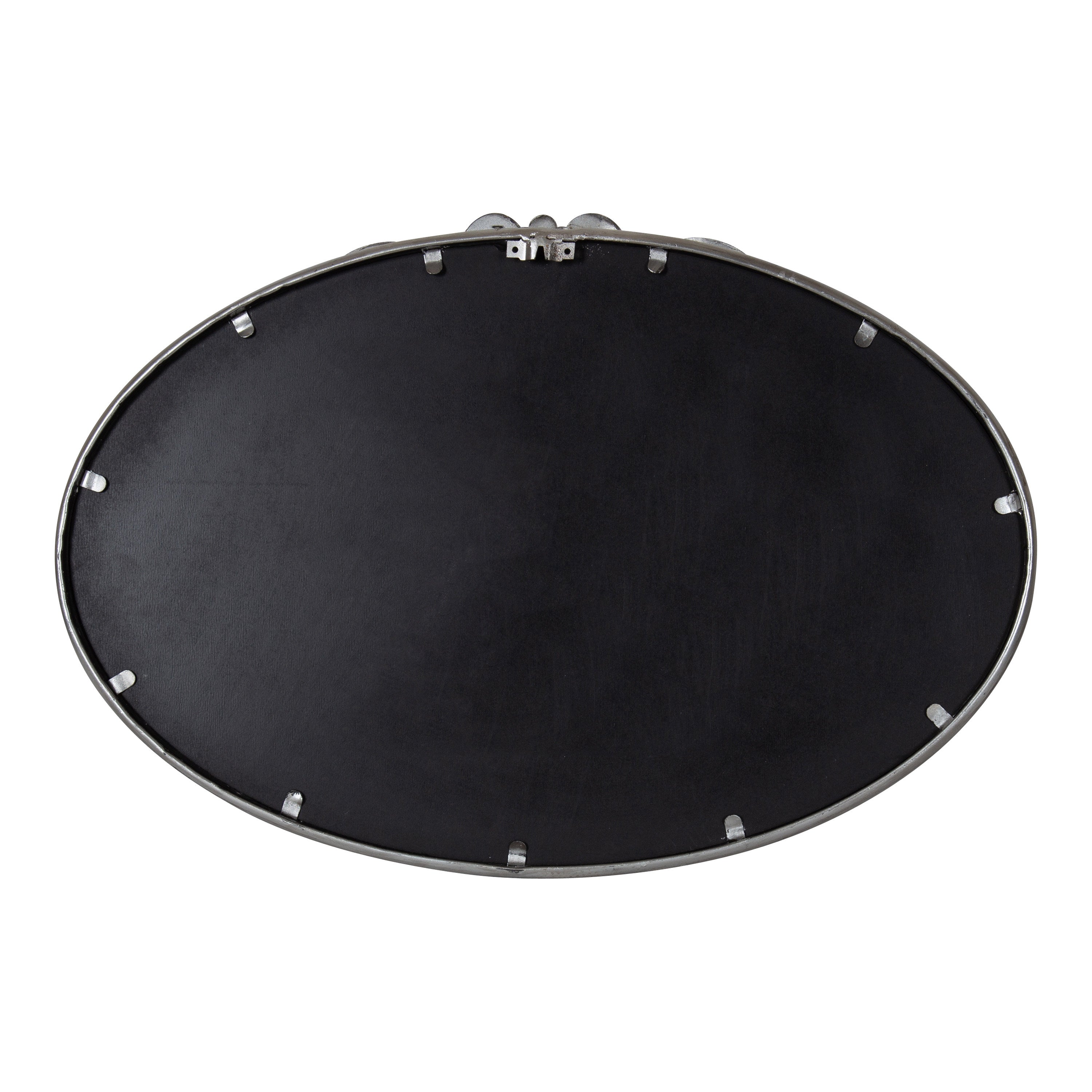 Arendahl Glam Ornate Mirror