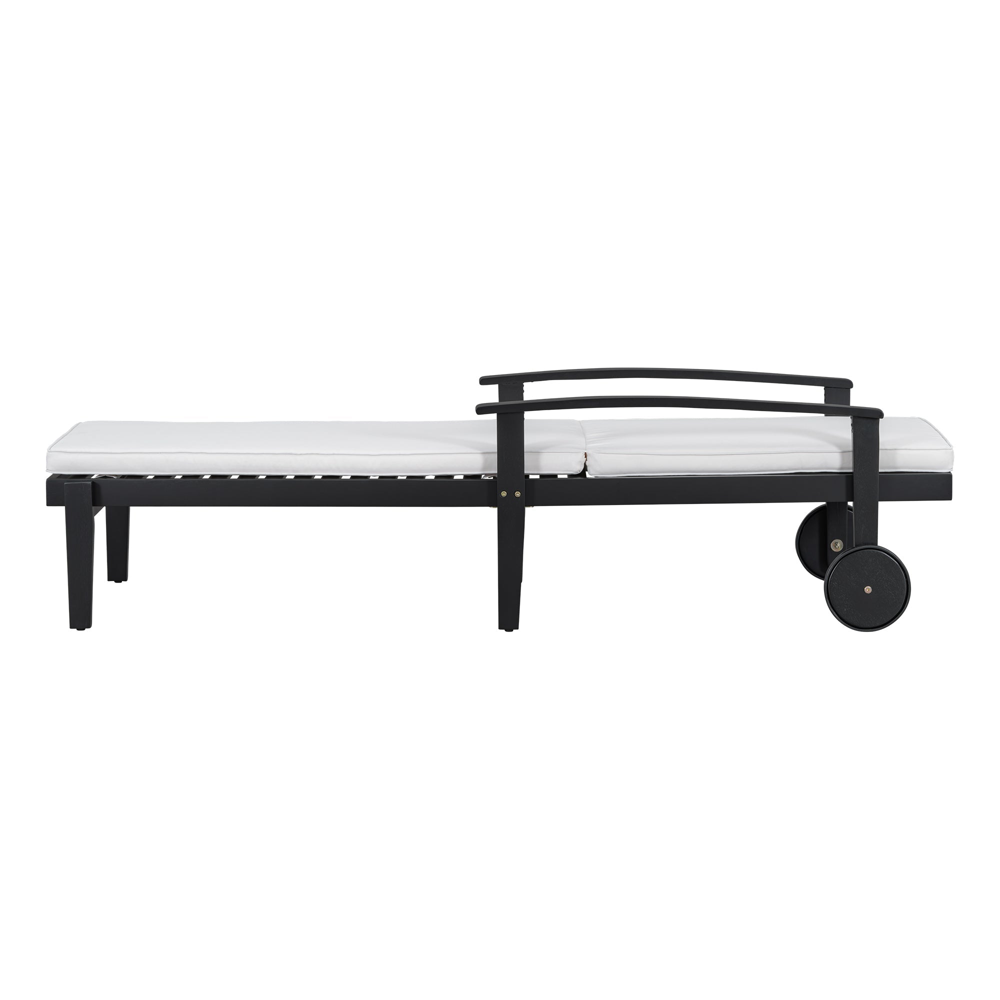 Delmar Chaise Lounge
